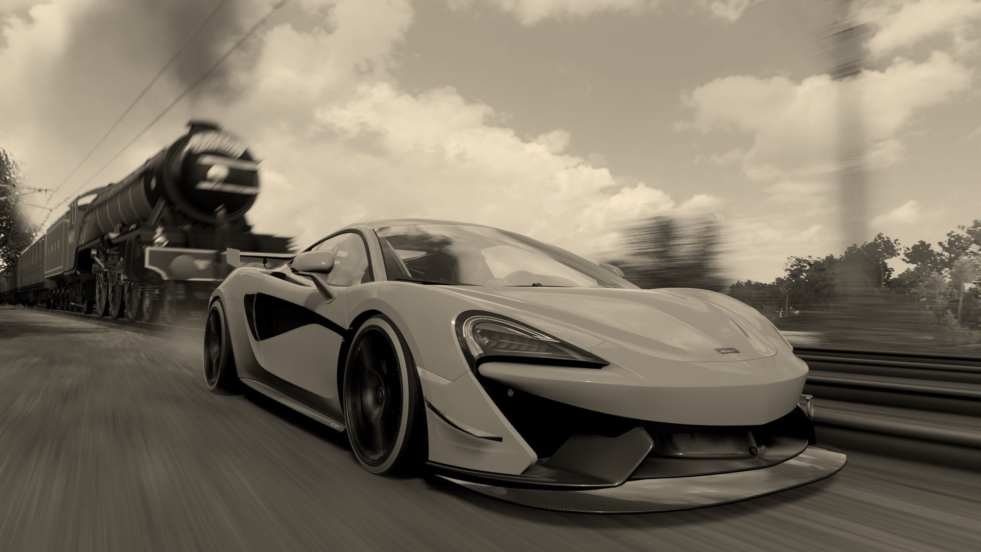 爱游戏官网-唯一之战，弗拉霍维奇爆发助利物浦单节拉开哥伦比亚的传奇