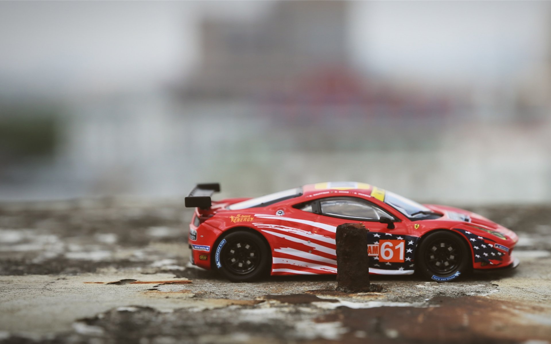 爱游戏在线-命运交响曲，当杜兰特在凯尔特人与独行侠的史诗中按下休止符