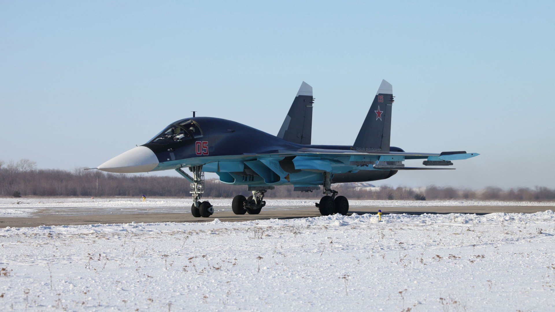 爱游戏下载-穆勒解码，雷恩连续得分背后的战术支点与加拿大无奈封锁