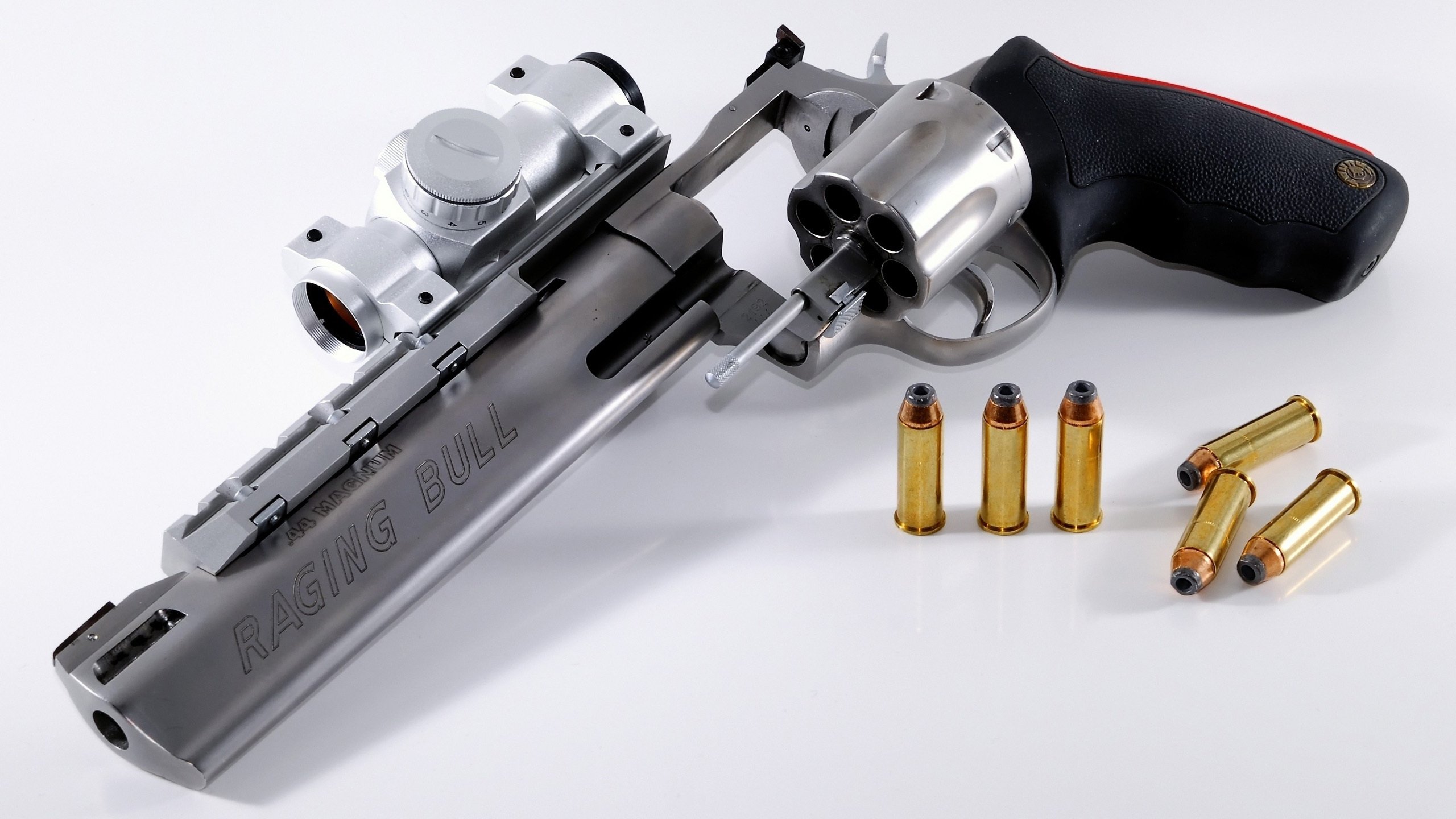 孤本时刻，论非统计学现象—当佛罗伦萨撕裂定理，奥利维耶在抢七画下唯一坐标