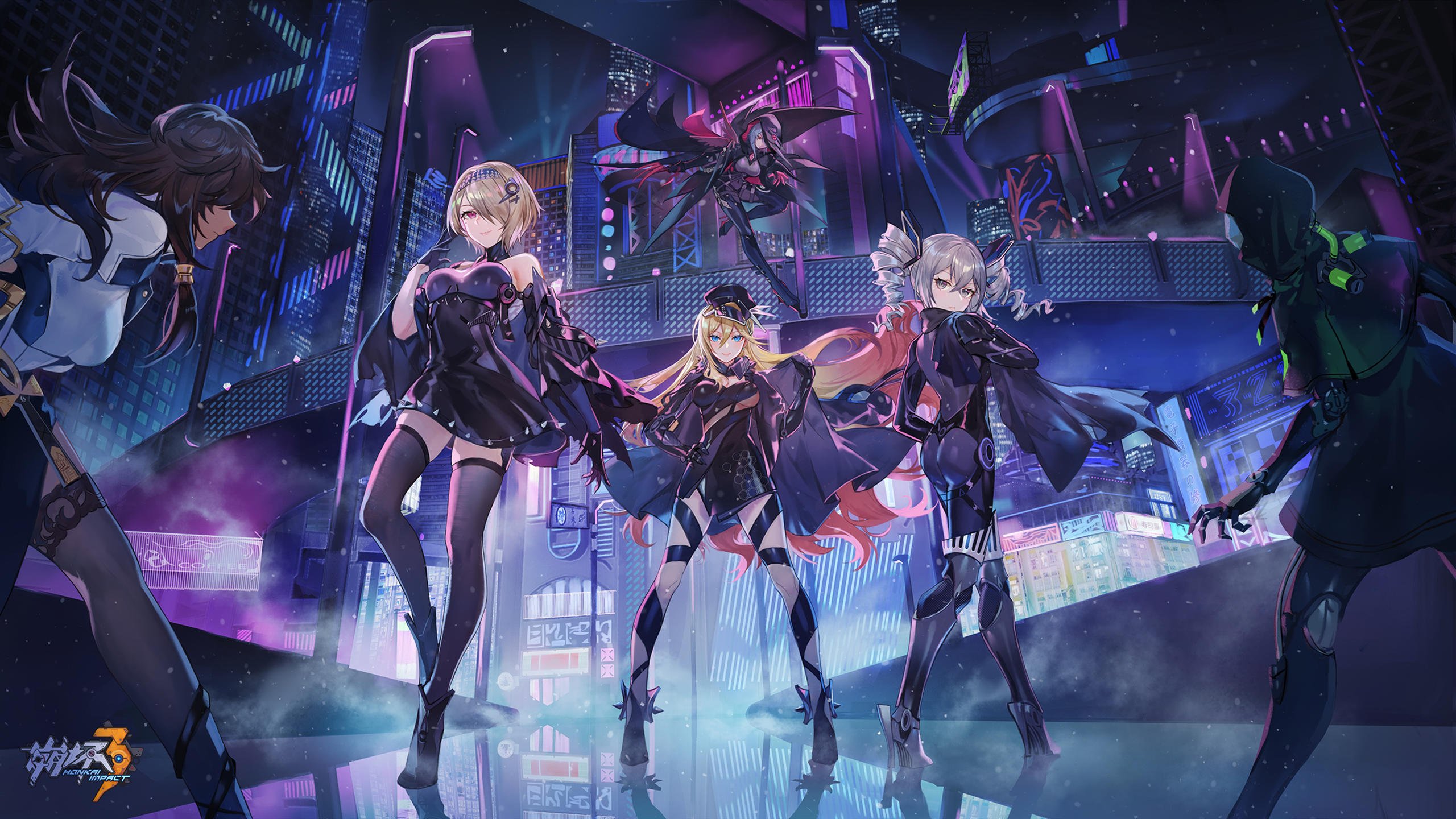 爱游戏下载-跨洋爆冷！北京首钢稳稳拿下NBA冠军掘金，西亚卡姆数据全面核爆级演出