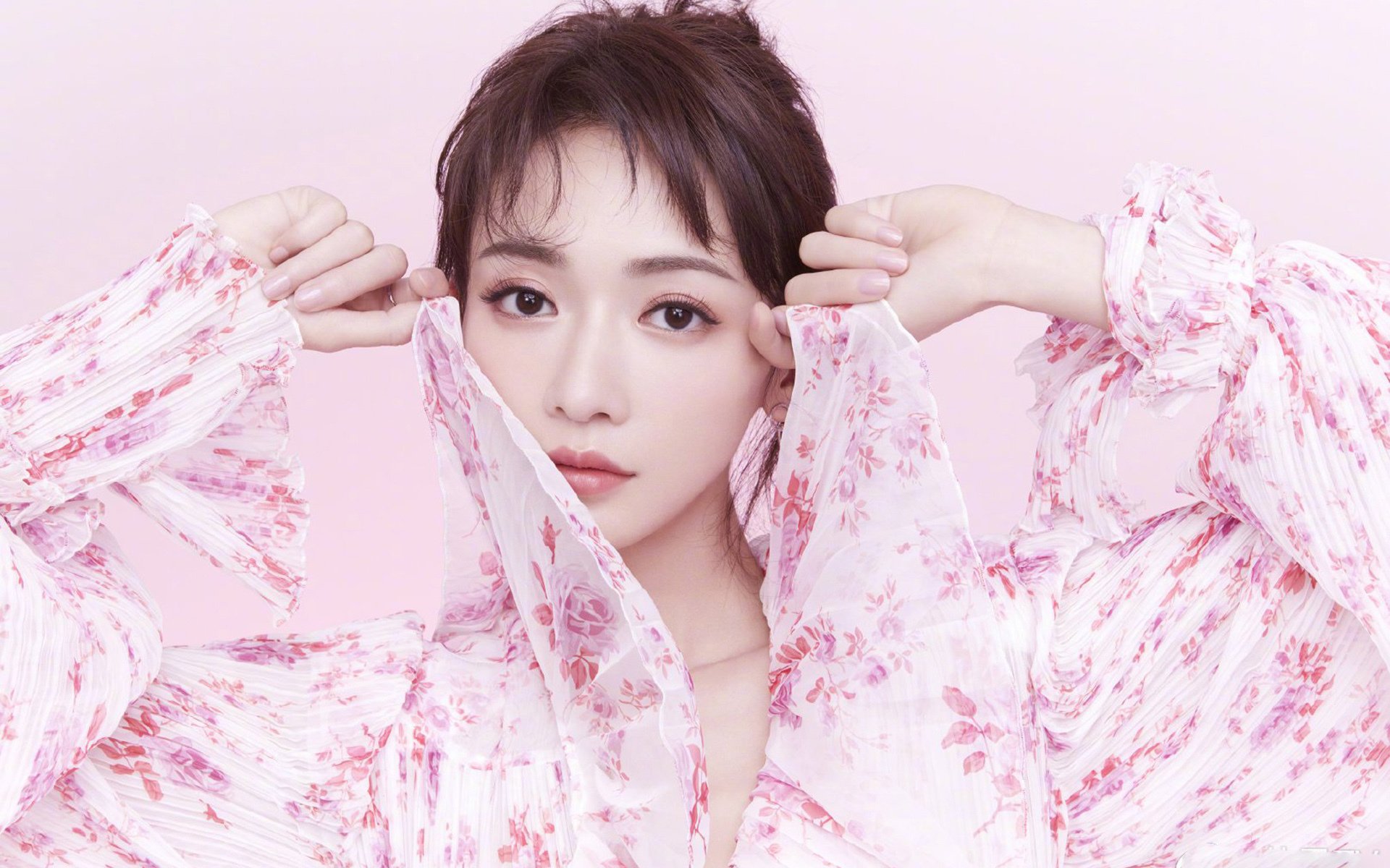 爱游戏入口-钢铁锁链，当米切尔用一场比赛颠覆现代篮球的认知