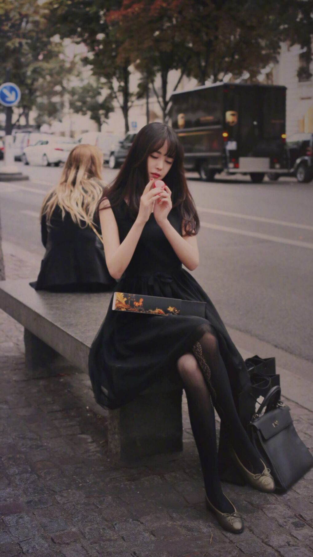 欧冠决赛之夜，利拉德穿错了球衣