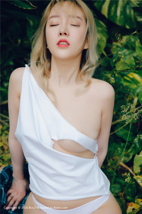 刹车与油门的终极艺术，奥纳纳式攻防统治如何定义F1争冠之夜