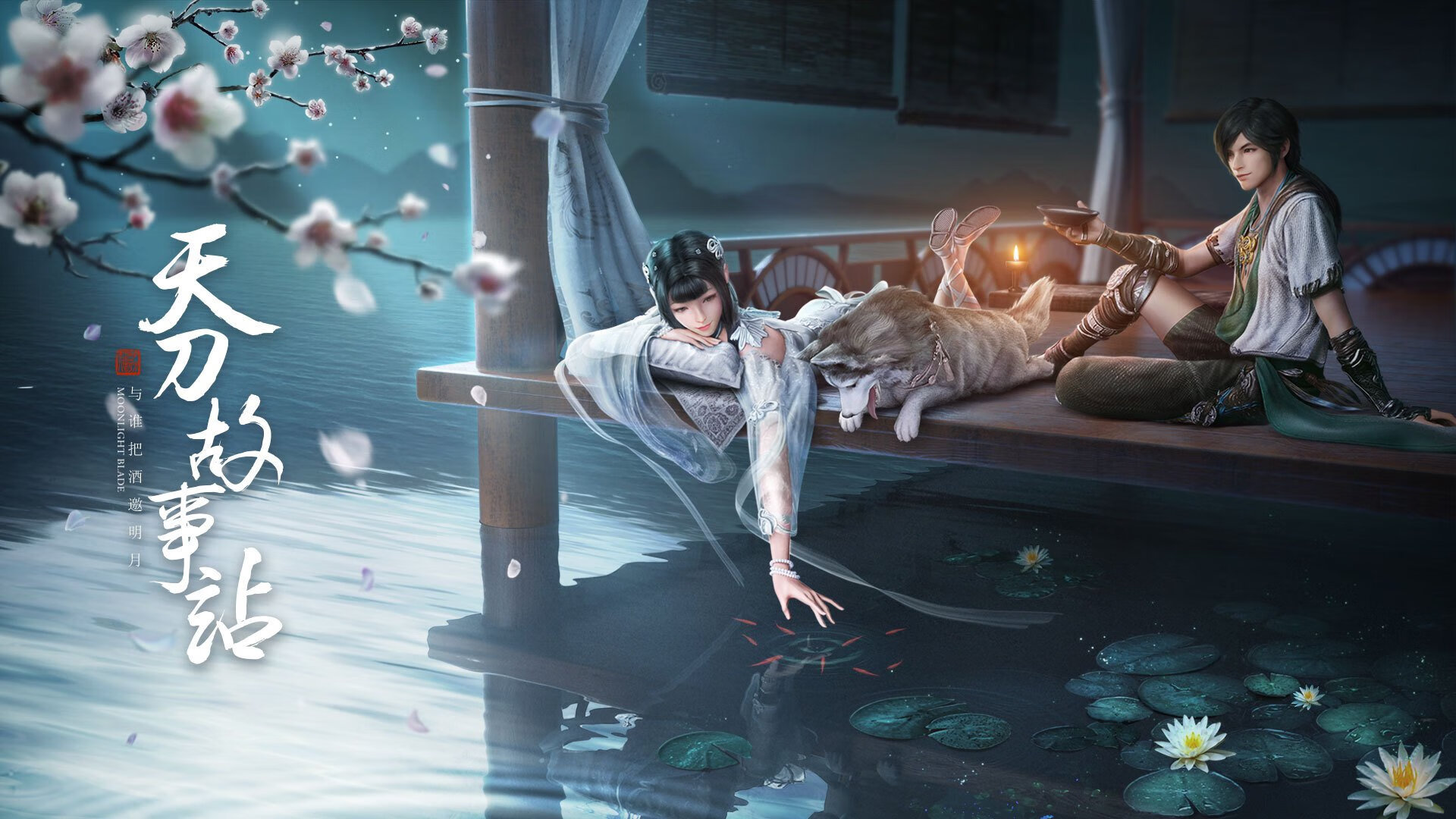 红魔舞动桑巴，德国手术刀成为关键先生