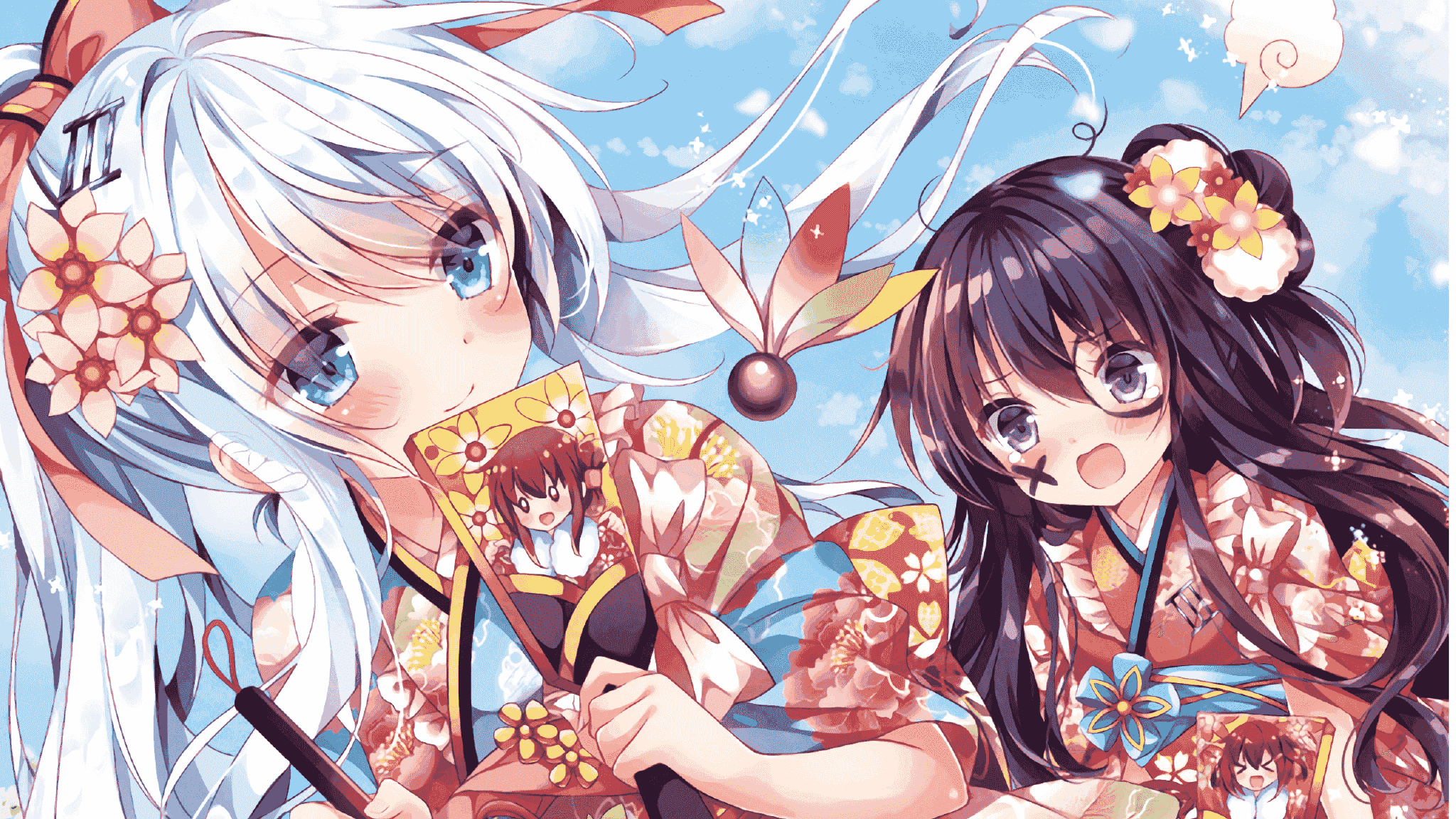 当红色乐章奏响，英格拉姆，在绝境的琴键上指挥逆转交响曲