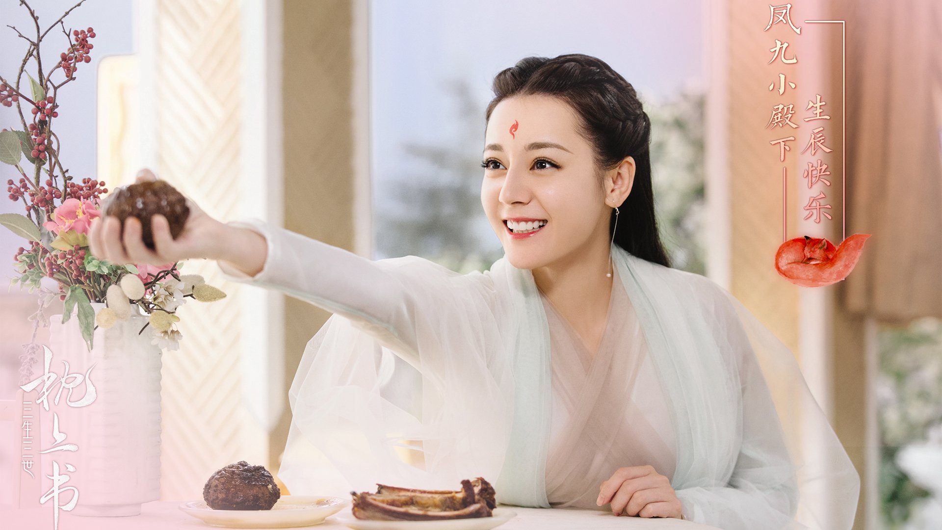 焦点对决！山西队强势晋级之路再克浙江队