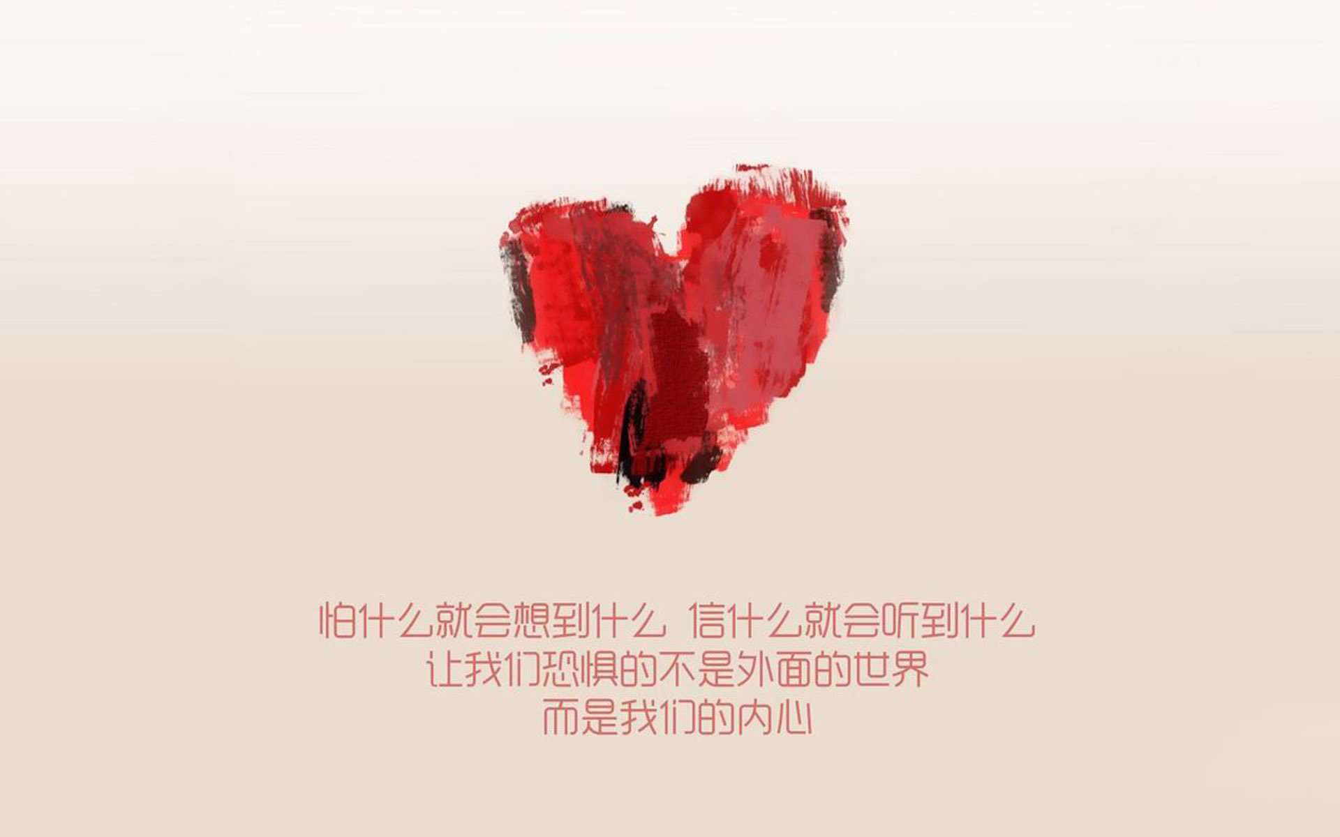 爱游戏体育-时光交错，当福登同时献上绝杀与接管，人们说那是体育之神的一场行为艺术