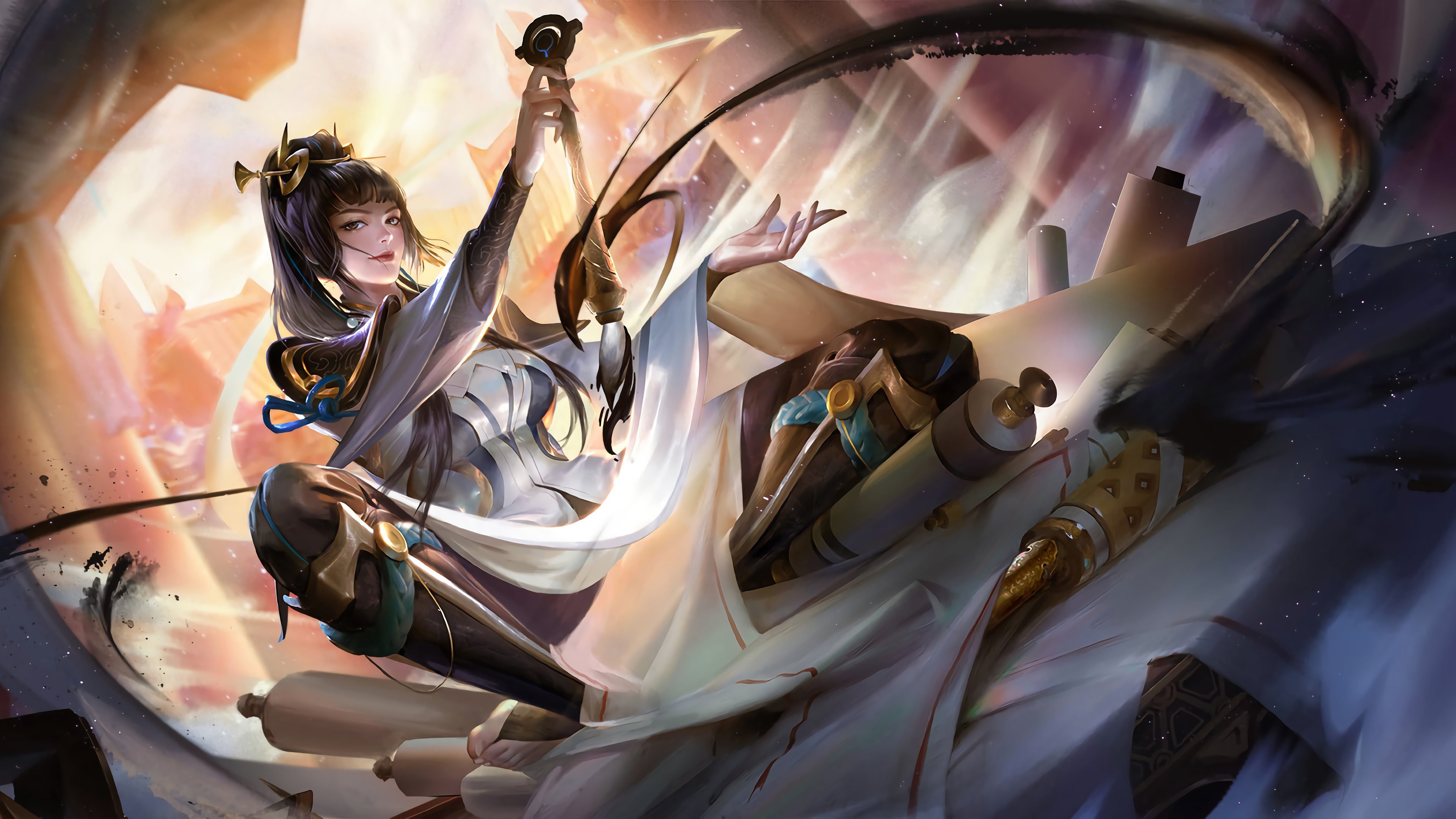 当绿茵遇见魔法，爱尔兰力克荷兰，内马尔竟成关键先生？