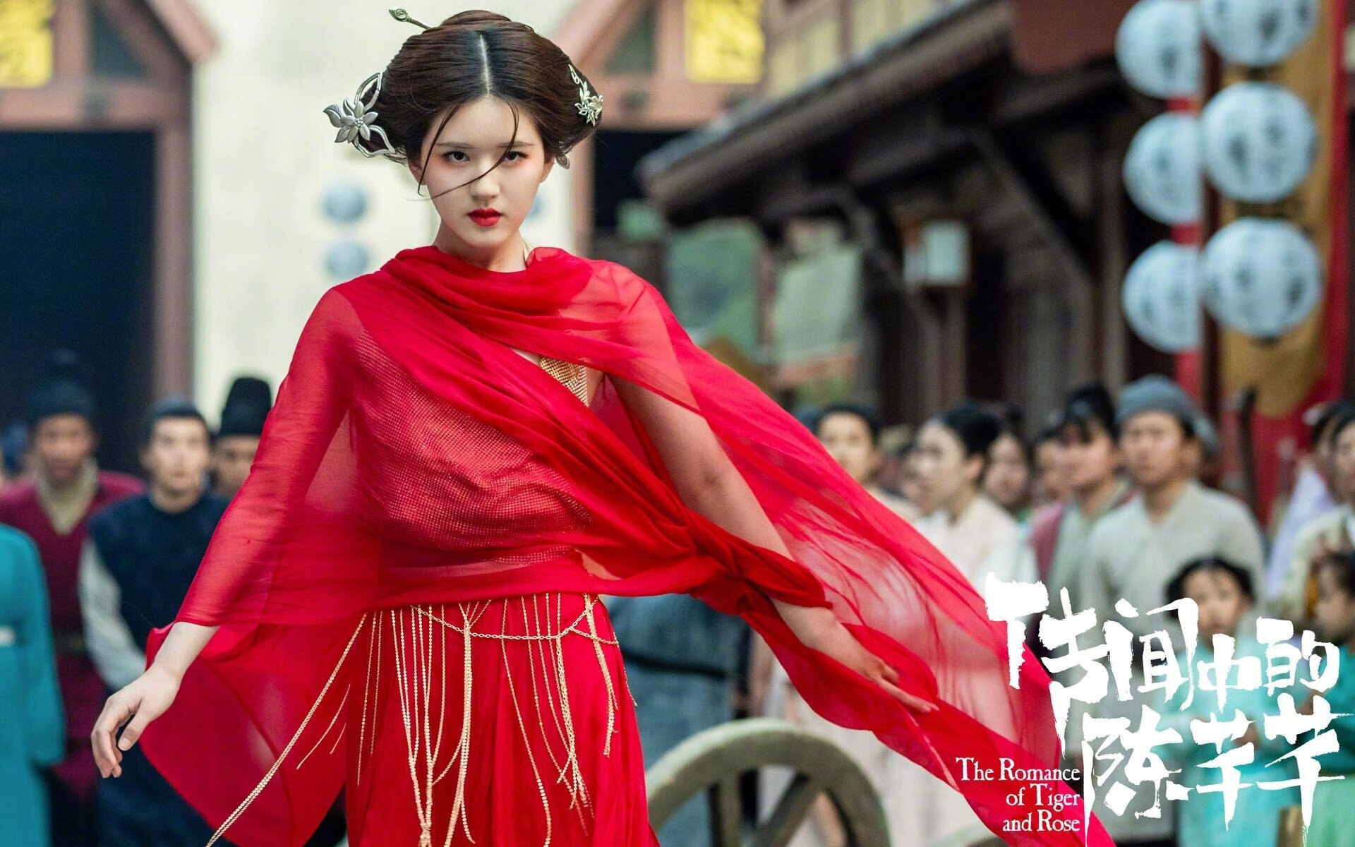 欧冠决赛之夜，镌刻唯一的传奇，马丁内利双响拉开永恒差距