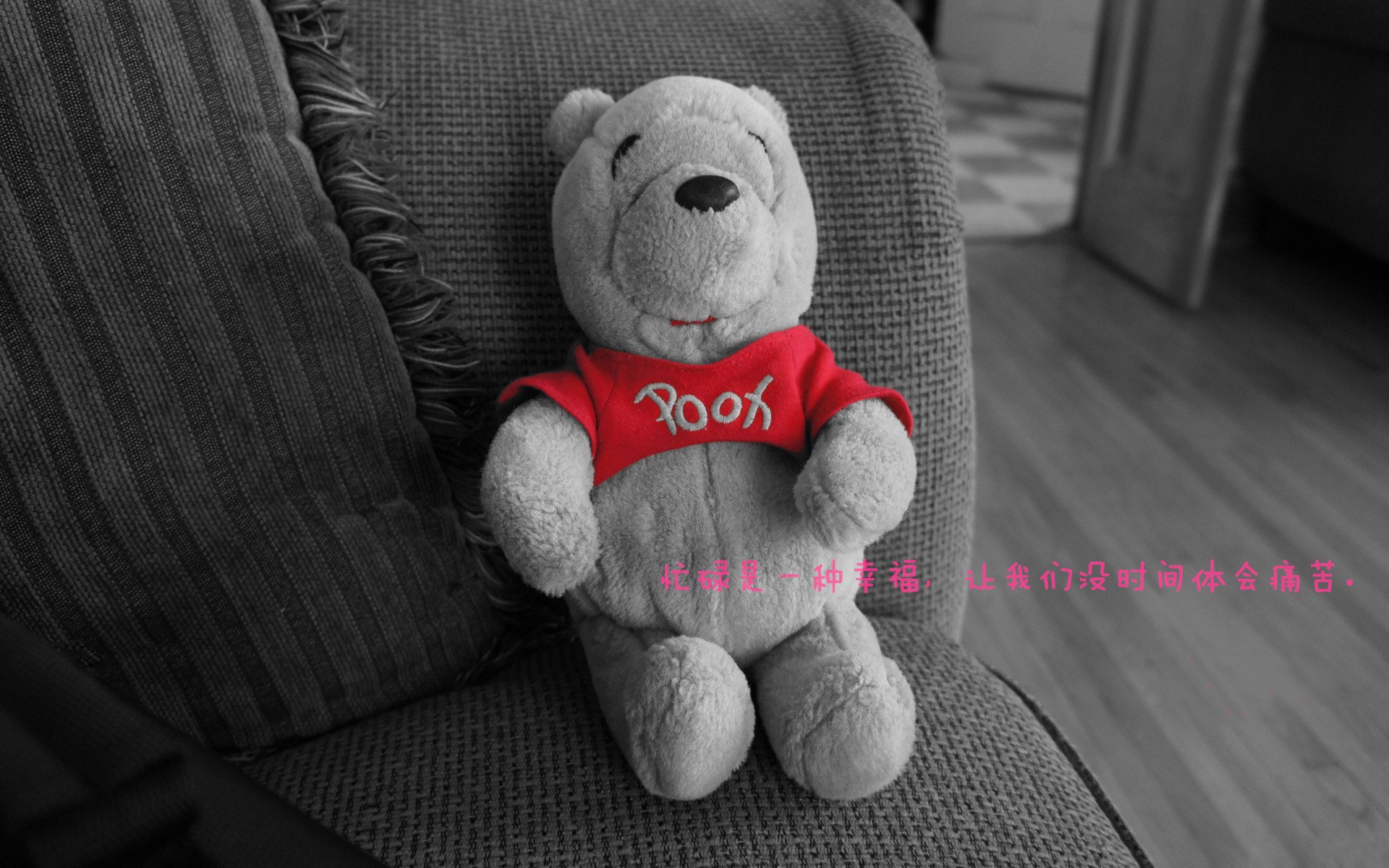 从候补到英雄，范弗利特如何用一己之力改写欧冠历史？