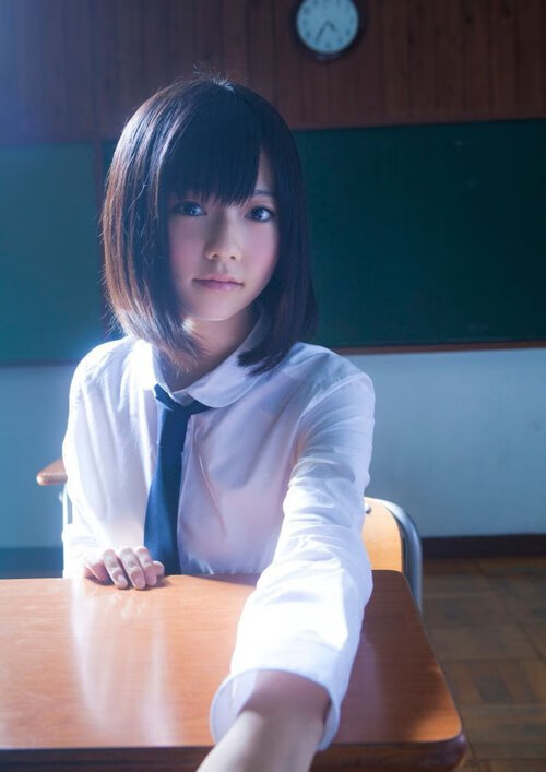 篮球神话，浙江队如何以精密代码与德罗赞的古典韵律共演传奇？