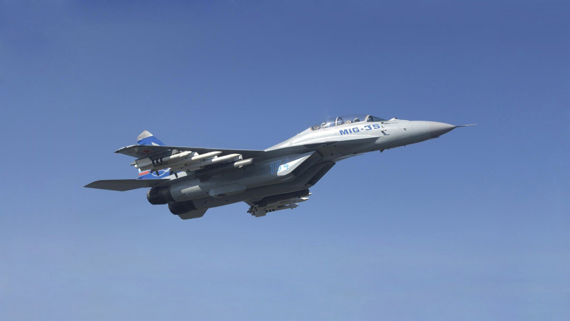 爱游戏官网-奥运门票争夺战，摩洛哥单节冲击波击碎日本男篮主场梦