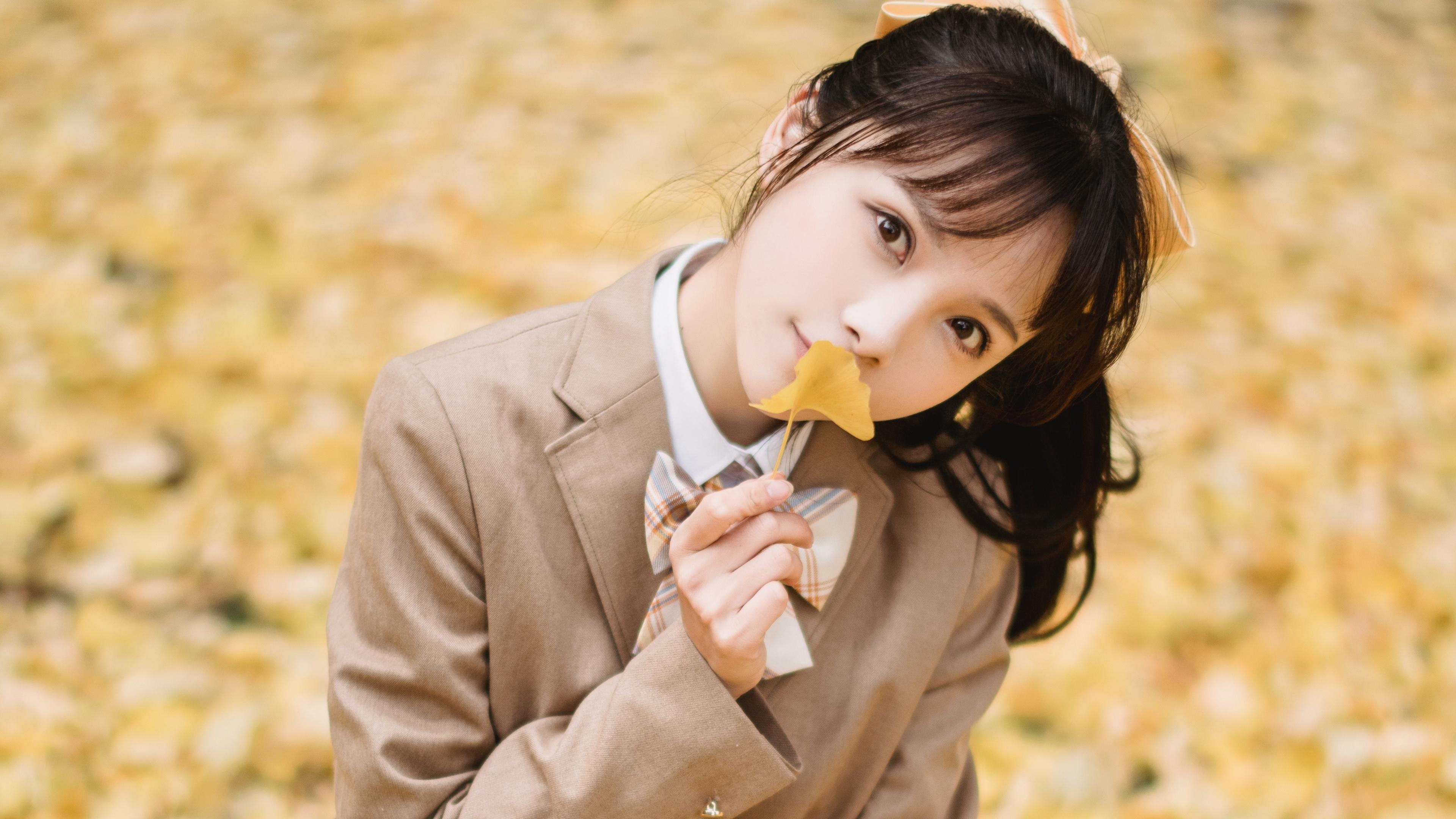 当非洲之星照亮日不落帝国,从安哥拉的崛起到福登的加冕