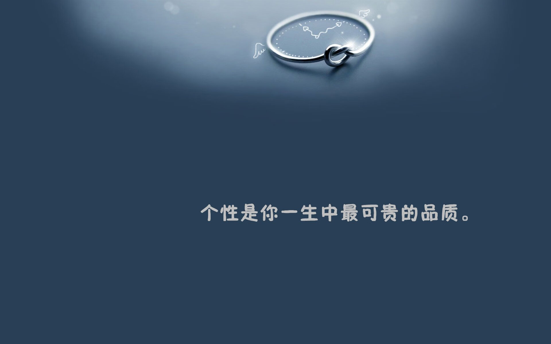 爱游戏官方-终场哨响，纪录新生，蒂亚戈的史诗之夜与巴萨永不熄灭的火焰