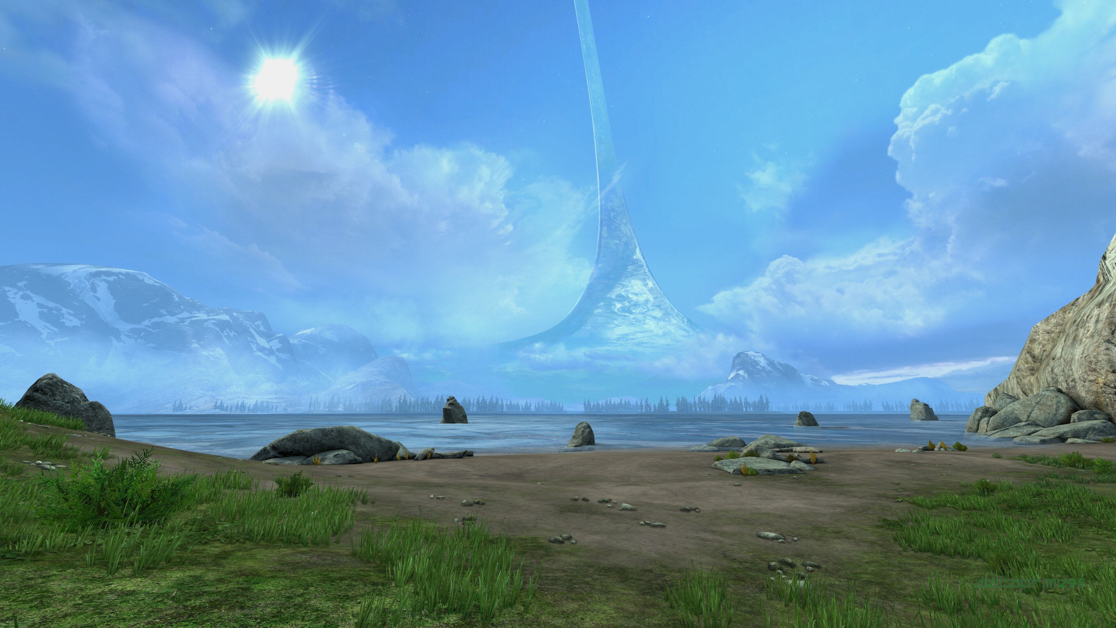 雪夜长春的例外，当步行者打穿吉林队，拉文让体育馆在零下18℃沸腾