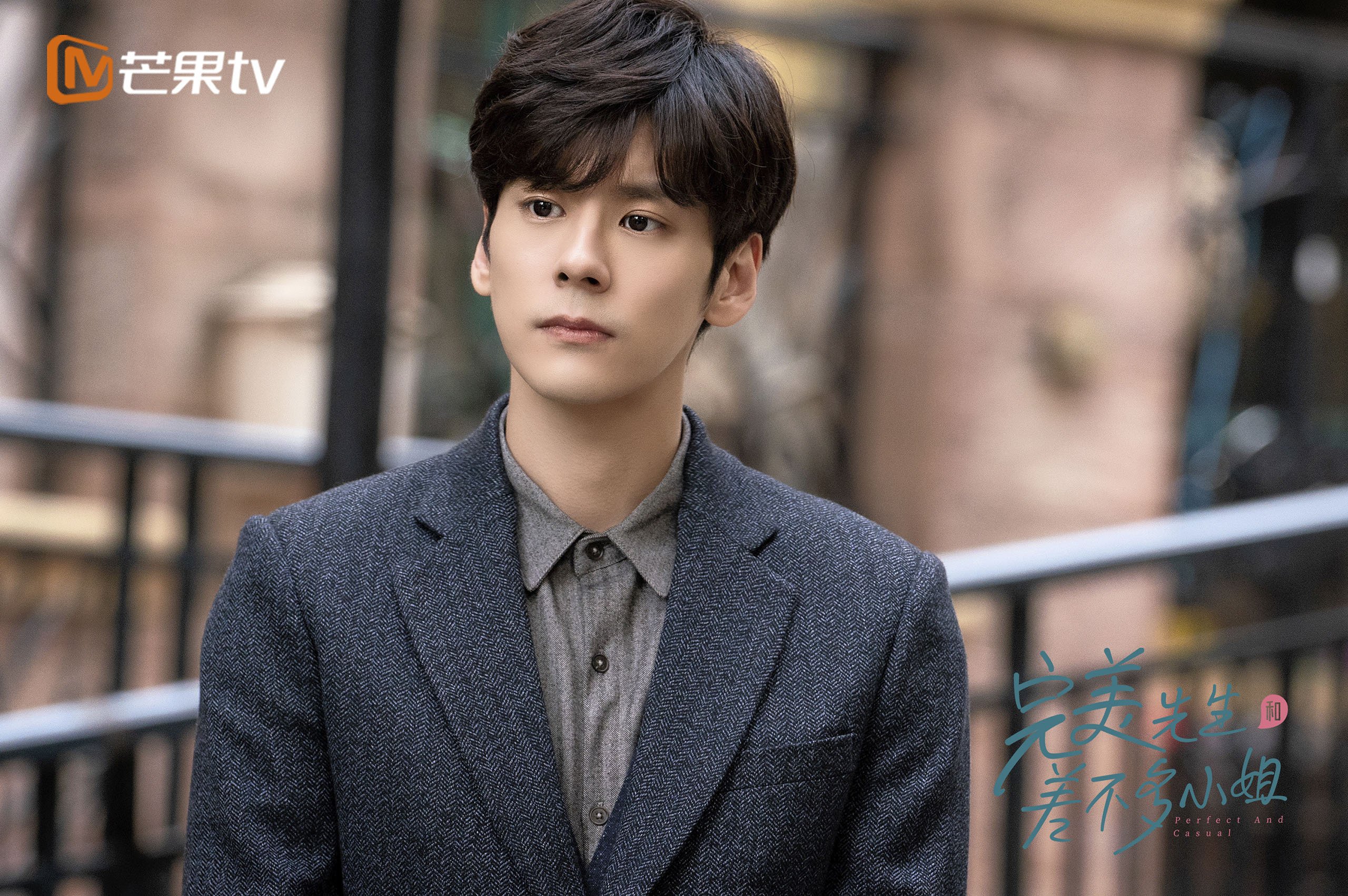 爱游戏-跨时空王者降临，当勒布朗·詹姆斯在上海滩打出史诗级50+三双