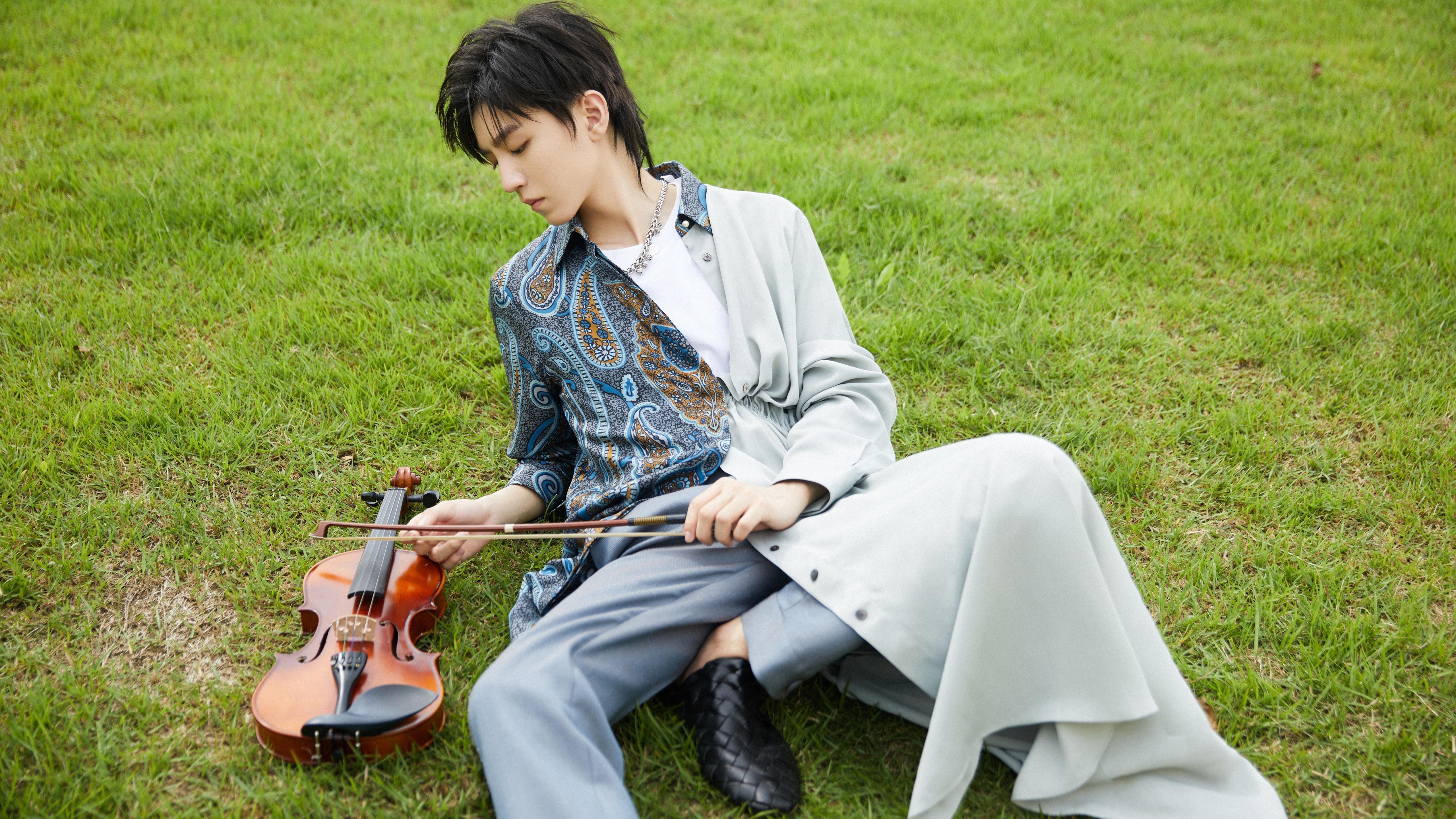 1.法老之盾!范戴克以金字塔级统治力,引领防线零封皇家社会