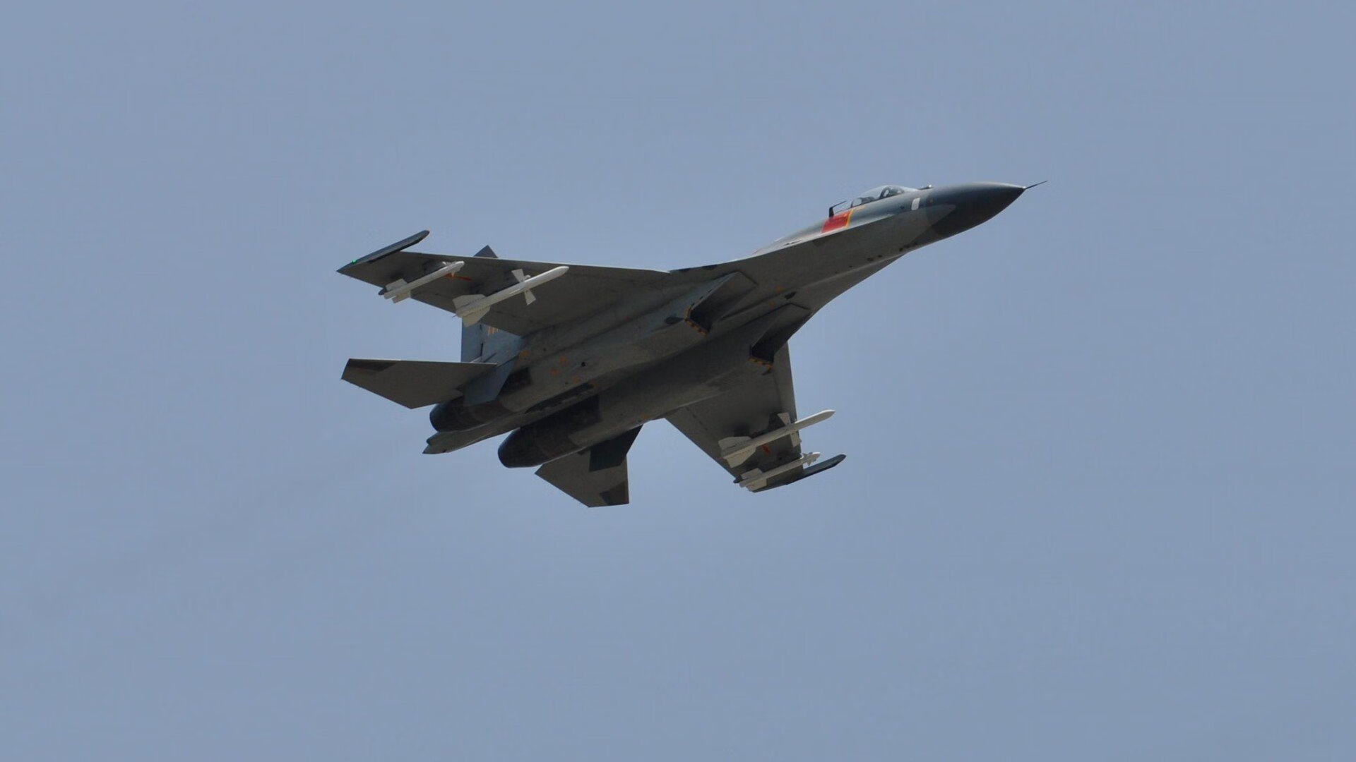 从伊蒂哈德到美加墨，一粒蓝色基因的种子，如何于世界杯荒原接管比赛