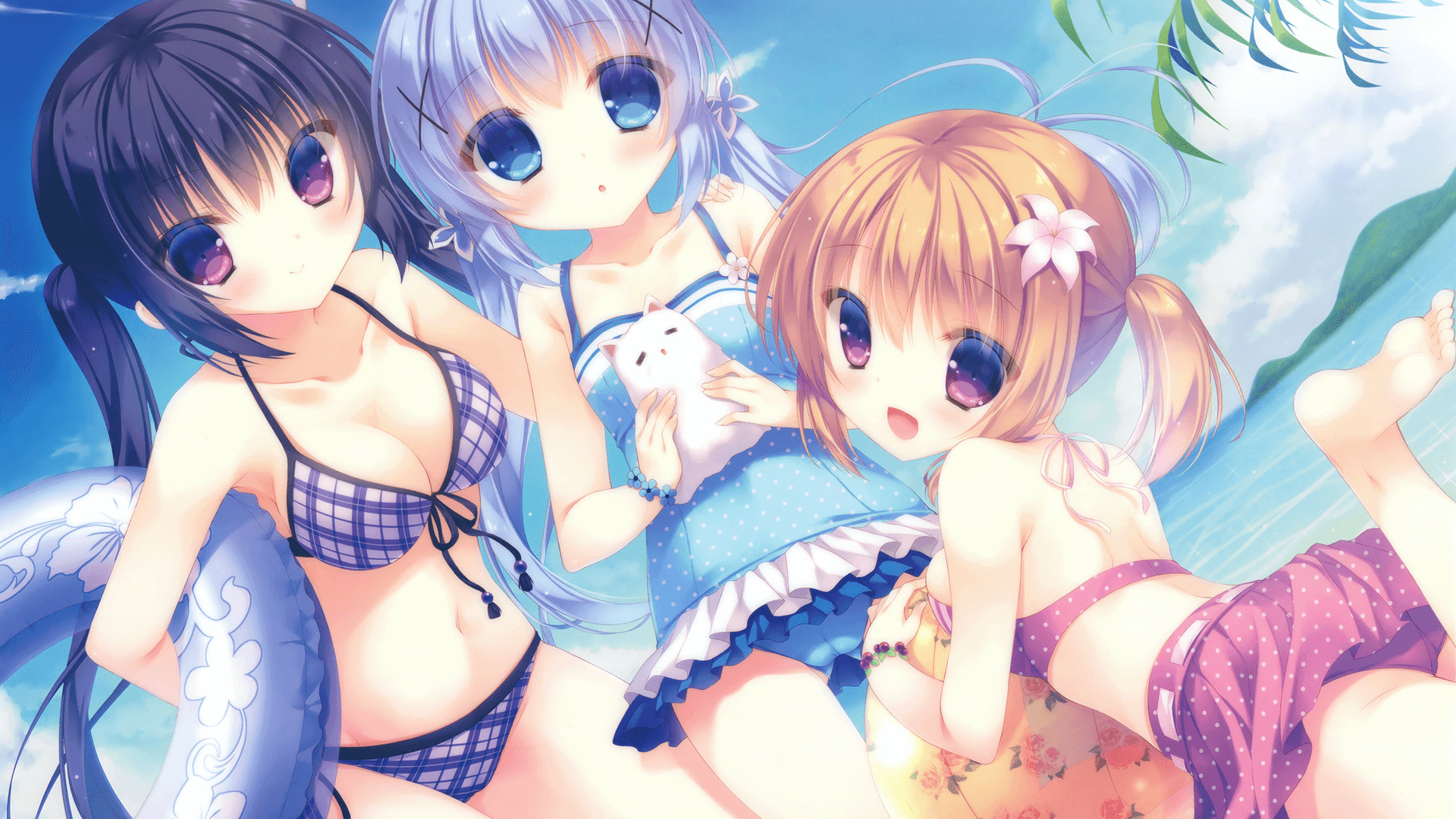 梅西黄金三分钟破局，塞内加尔用整体性淹没皇家社会