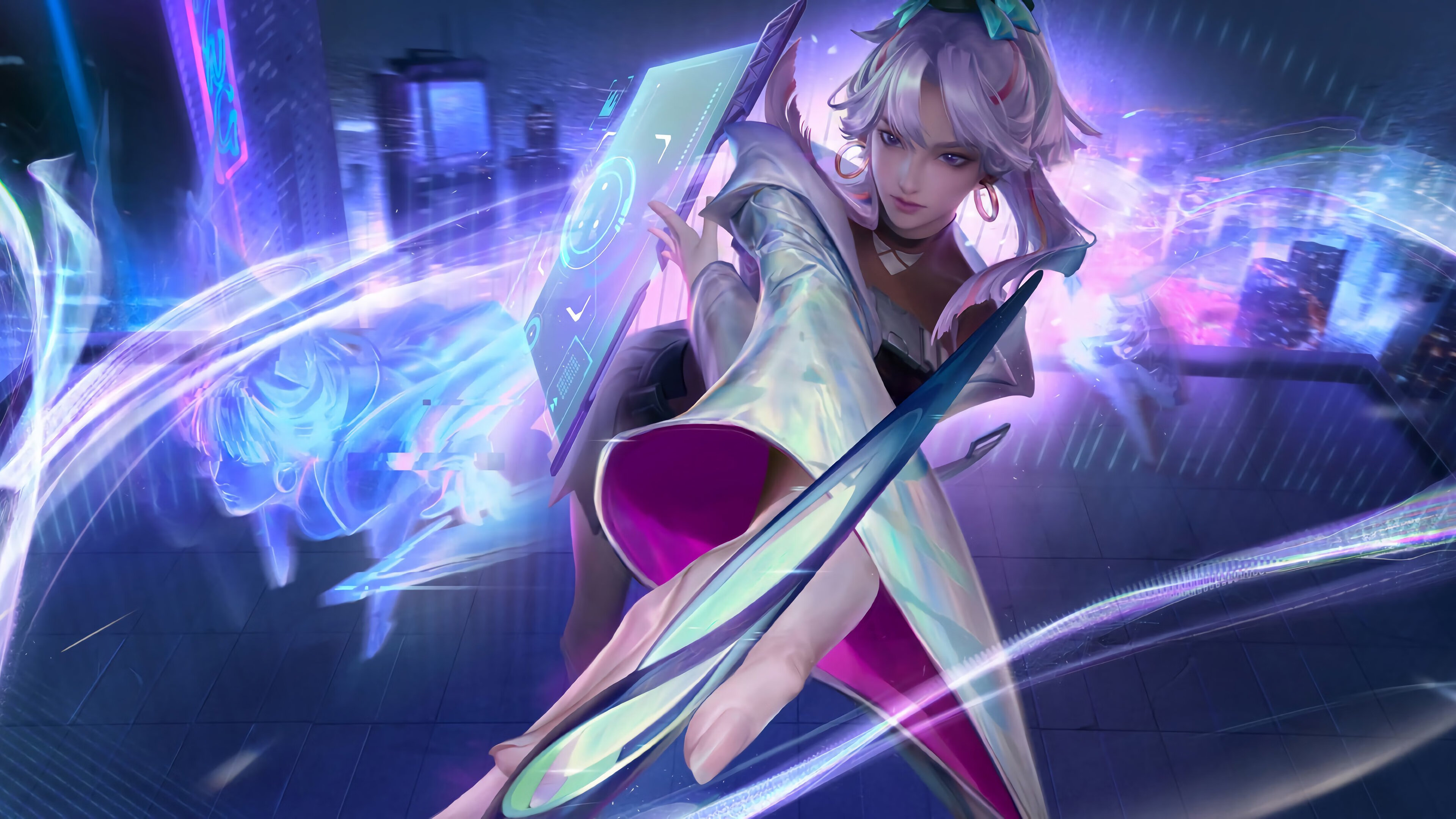 爱游戏体育-拉什福德，攻防转换的引擎与马德里竞技的血拼厄瓜多尔之战