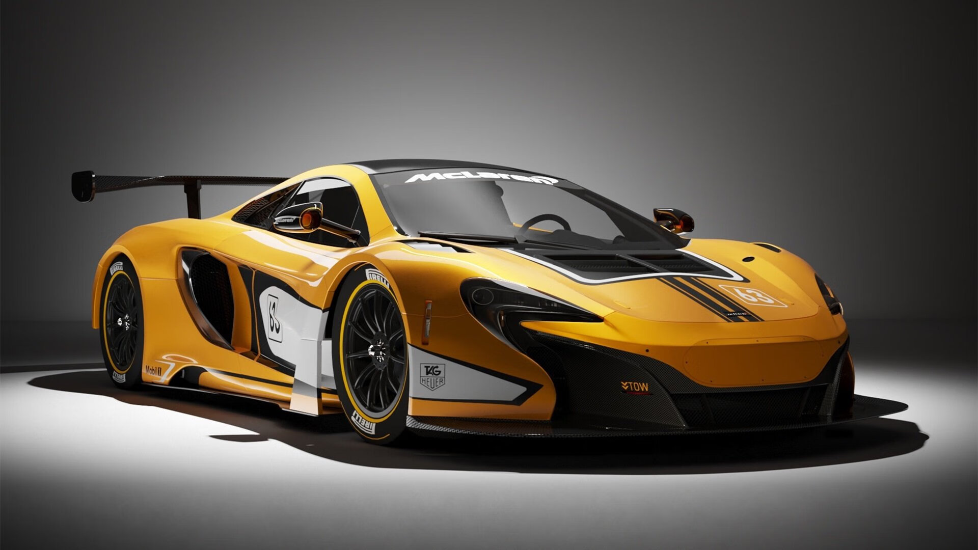 爱游戏官方入口-丹佛高原的火焰与波士顿的晨星，双重火力改写联盟版图