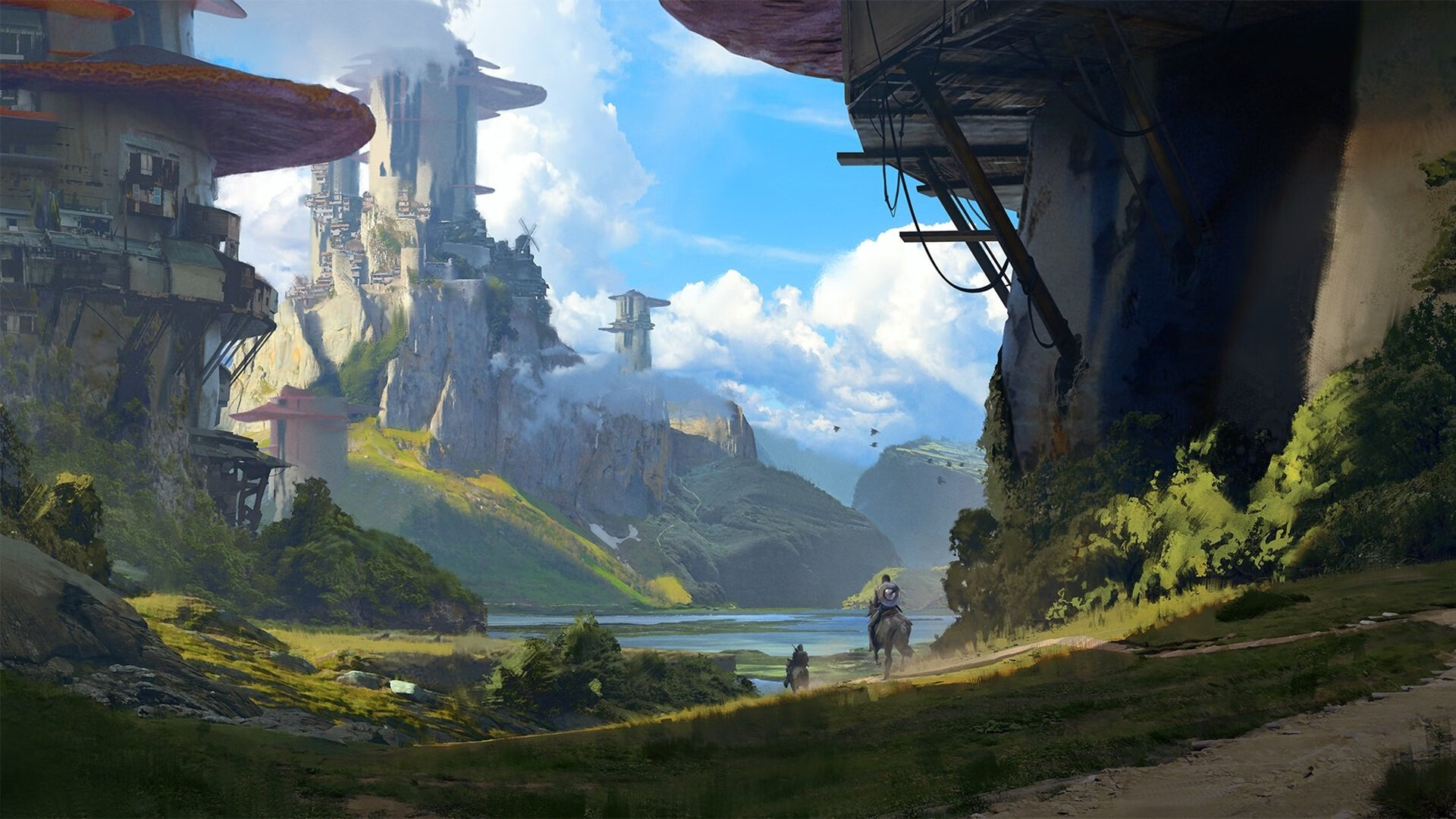 虎归山，当亚特兰大城为阿根廷而战，莱奥在重压下找回猛虎之魂