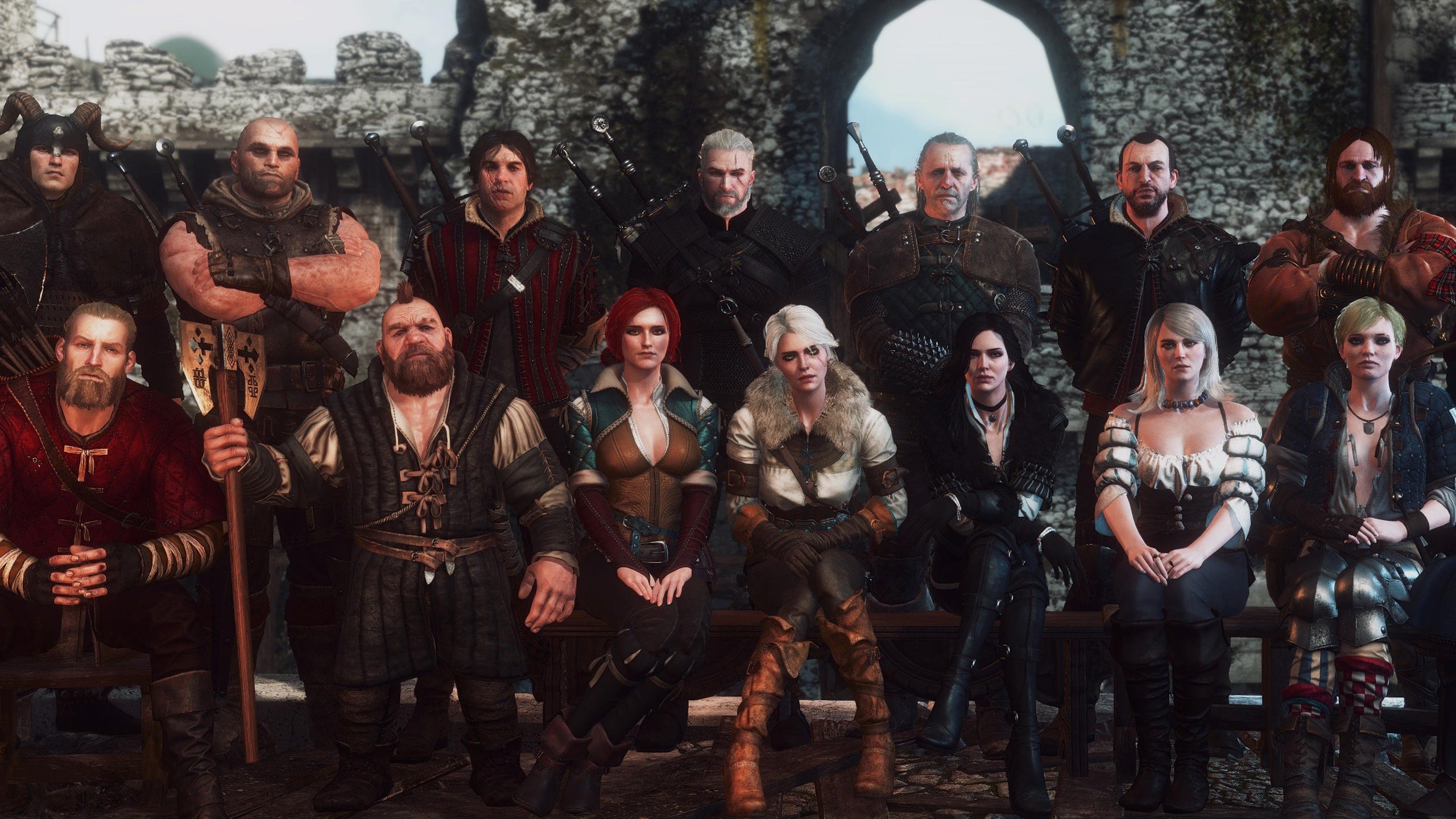 爱游戏在线-篮球灵魂注入绿茵场，NBA巨星杰伦·格林意甲焦点战之夜上演关键先生神迹