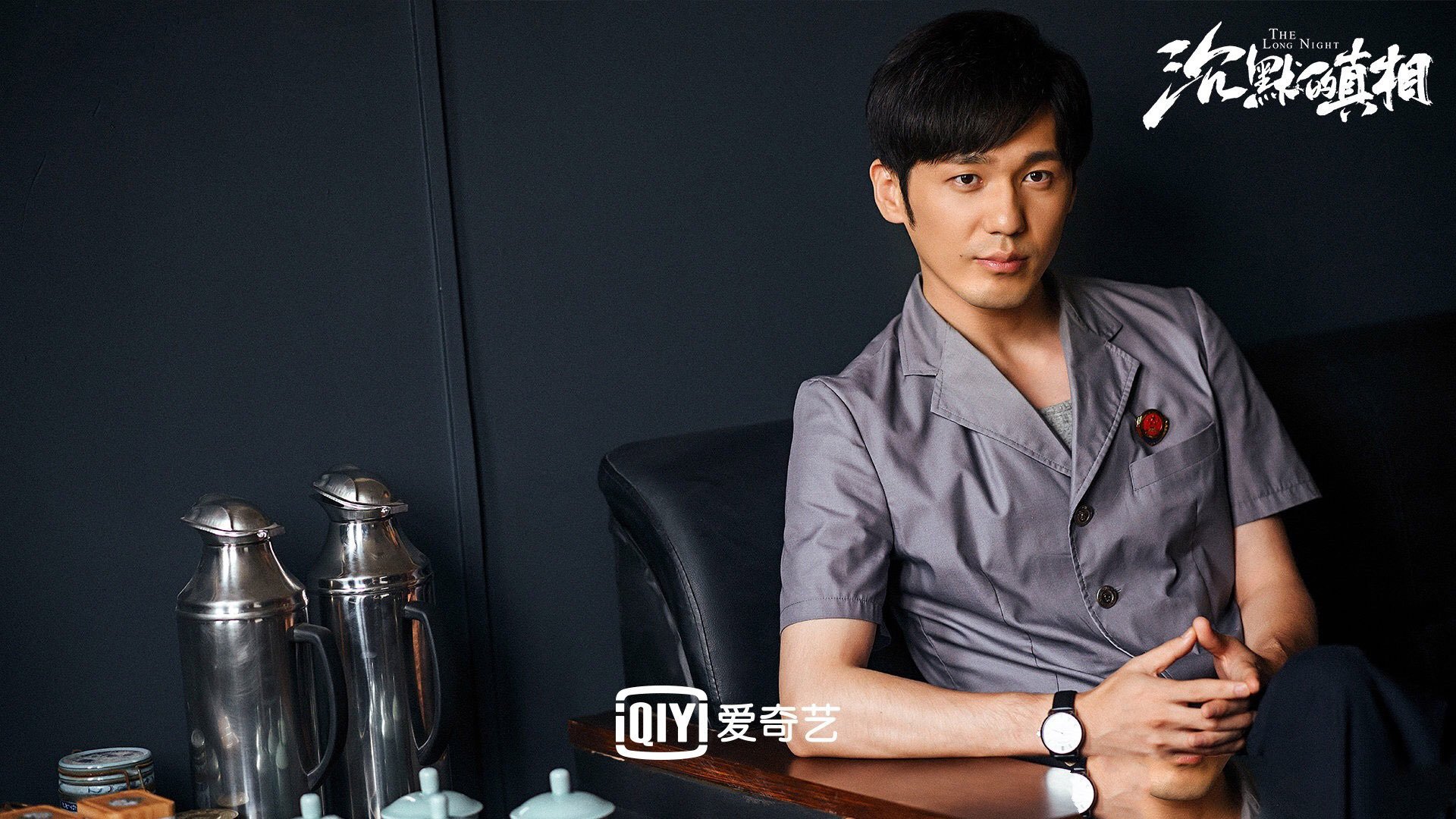 钢铁脊梁，若日尼奥引领雷恩上演绝地逆转