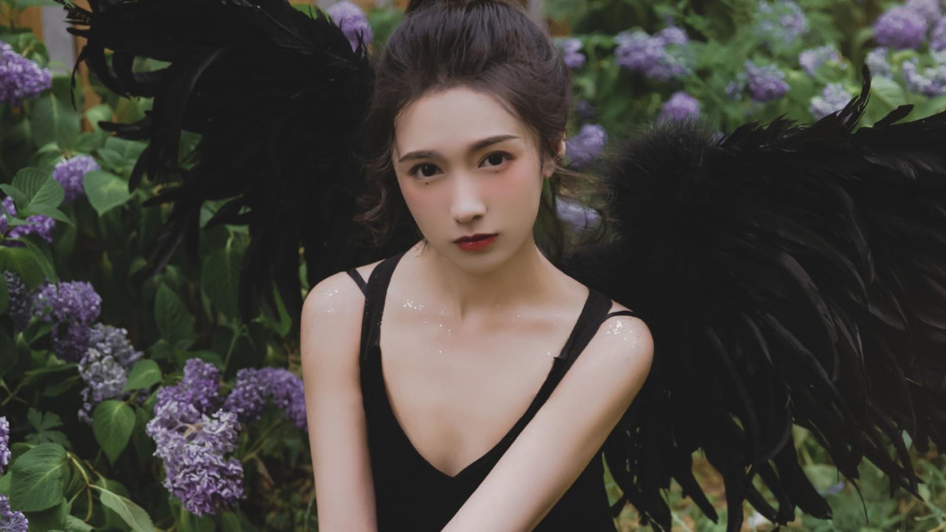 爱游戏在线-一颗心脏，两种跳动，加维如何用20分钟逆转两个国家的夜晚