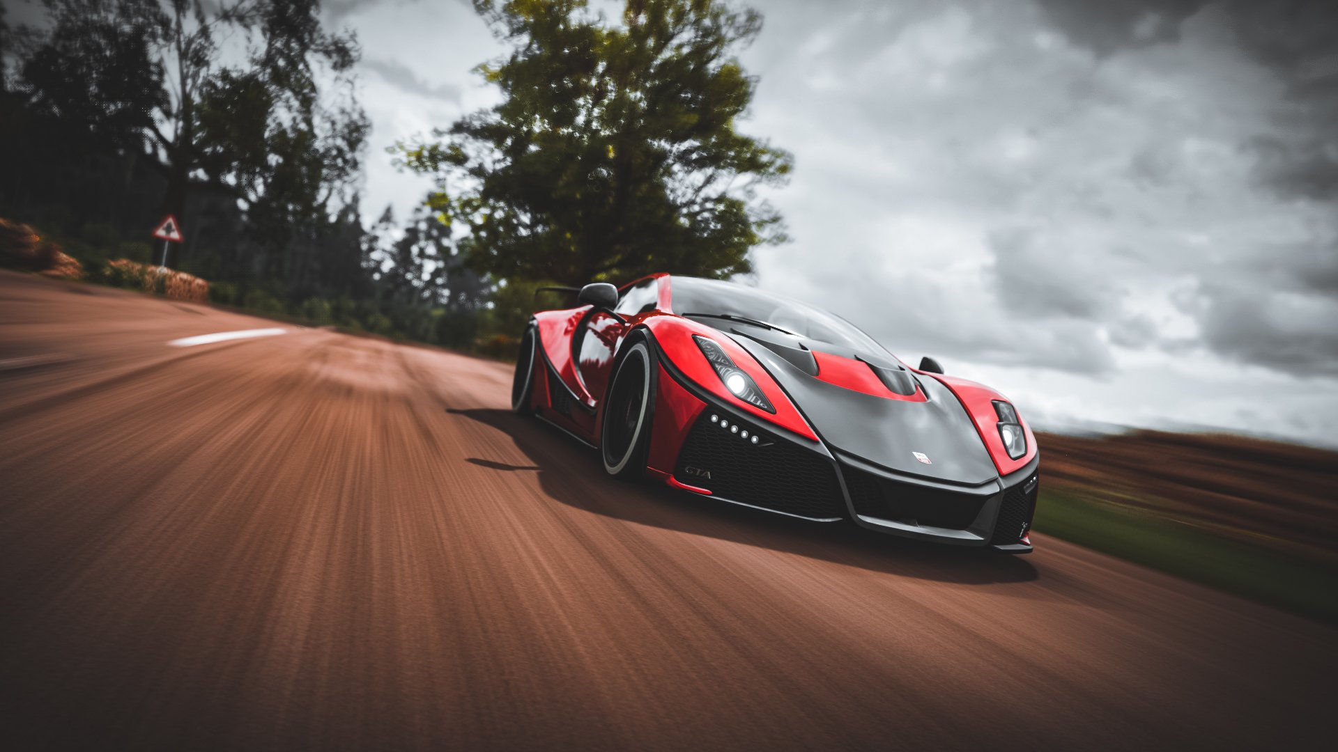 爱游戏在线-森林狼收割火箭迎四连胜，小贾伦刷新纪录成关键先生