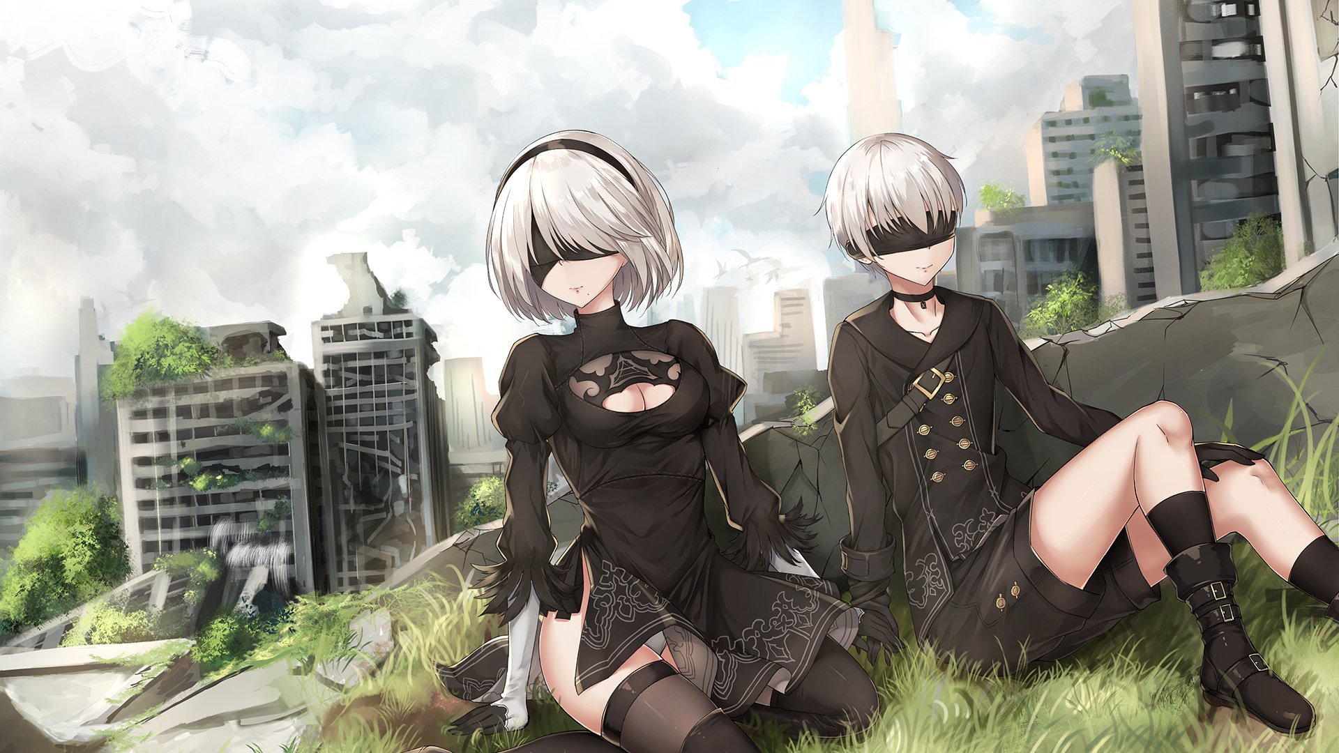 一粒射穿黑暗的光，布伦森在欧冠半决赛之夜的灼热救赎