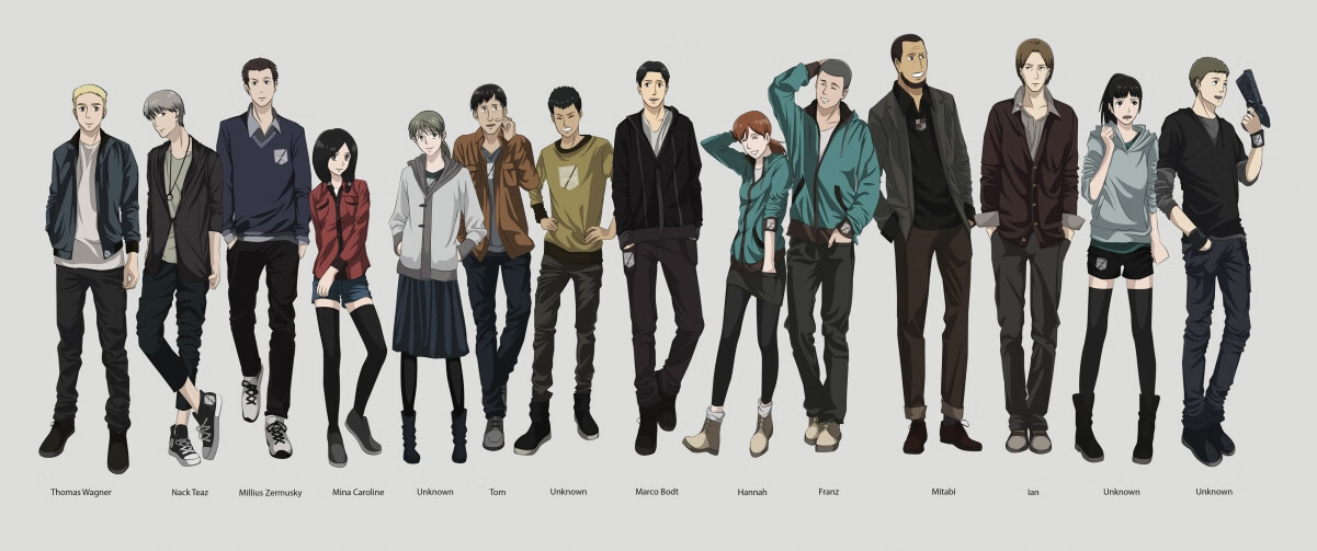 时空裂缝中的篮球救世主，库里在奇才VS国王之战中投出的超时空三分雨