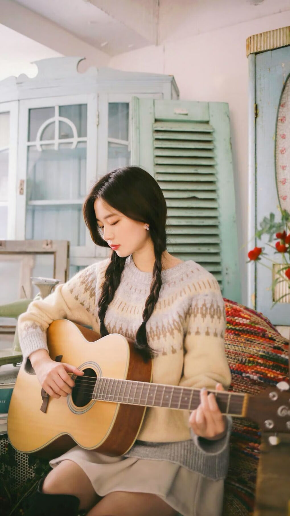 爱游戏入口-锁死华南虎，开拓者防守密钥解析年度焦点之战