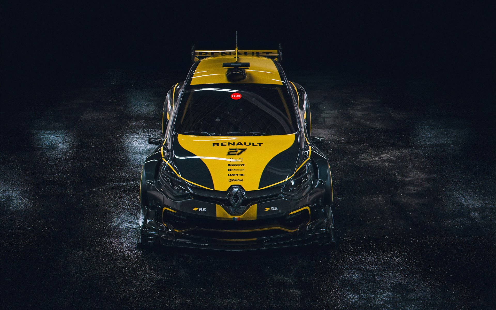 欧战防守艺术与英超争冠变奏，里昂封锁莱比锡红牛的启示，卡瓦哈尔梦幻接管关键战役