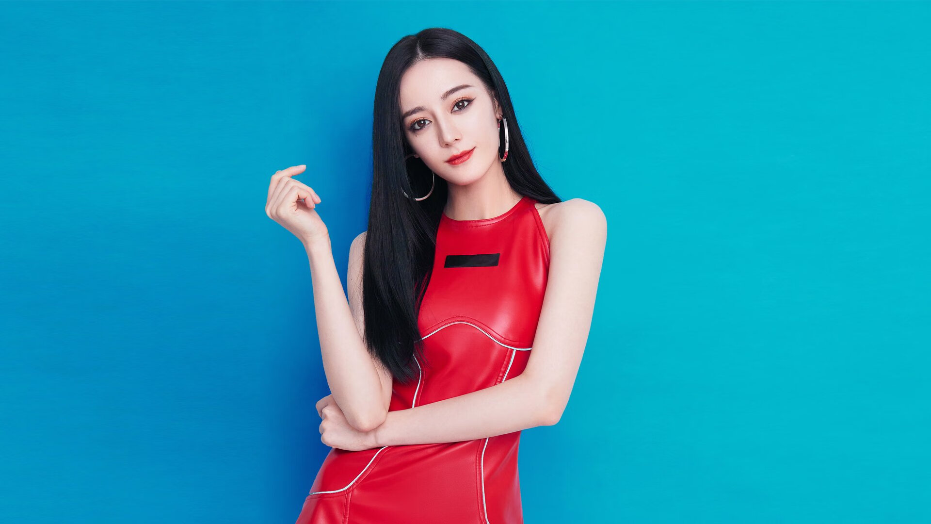 爱游戏在线-跨越太平洋的哨响，当广厦终结快船，拉梅洛在陌生的舞台收割MVP