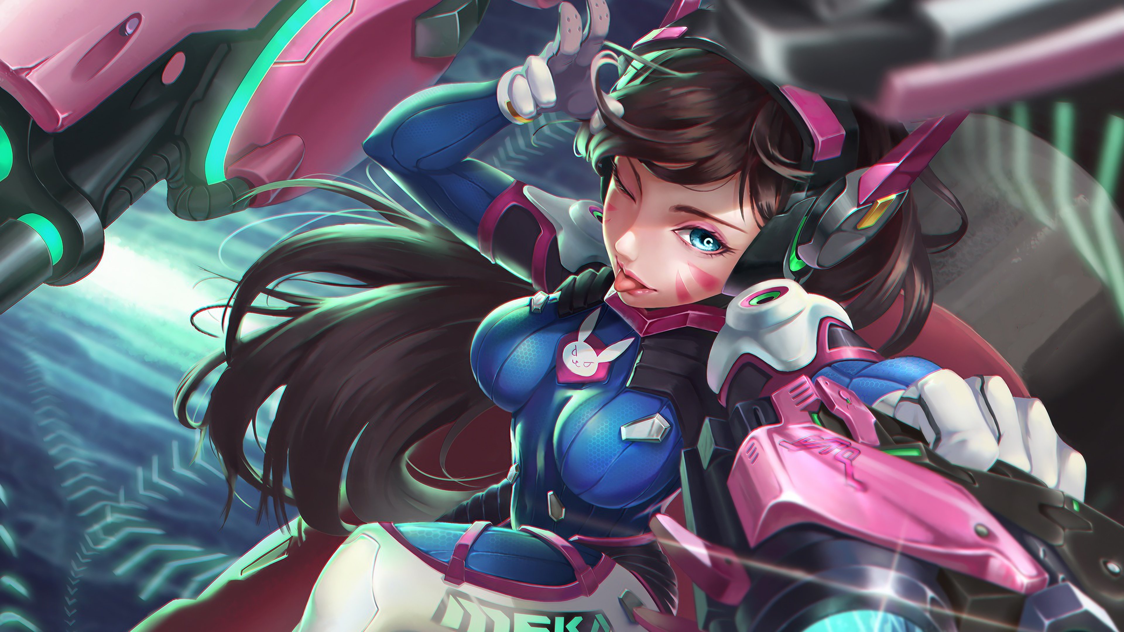 冰城烈焰，当底特律的铁血浇熄达拉斯的星光