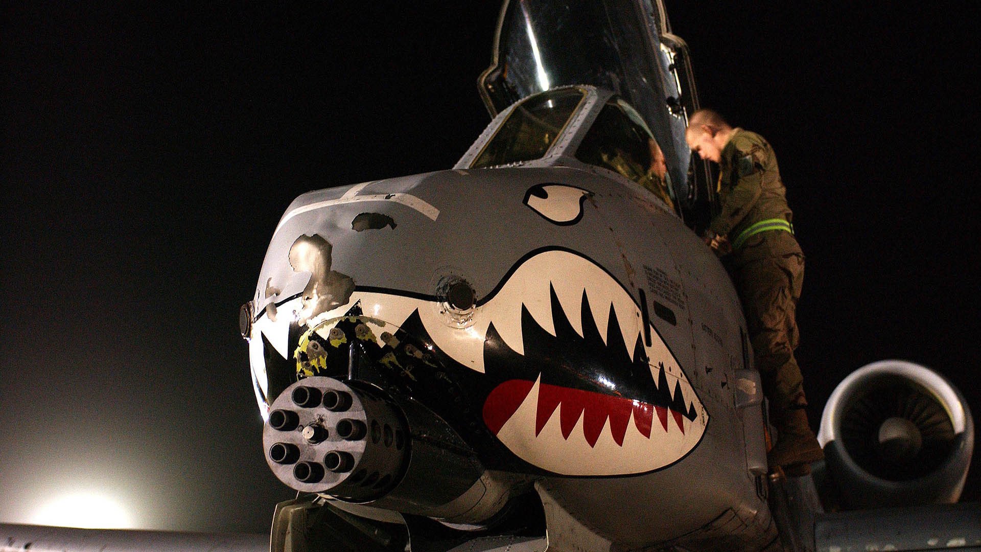 命运之夜的焦点，保罗与总决赛的永恒瞬间