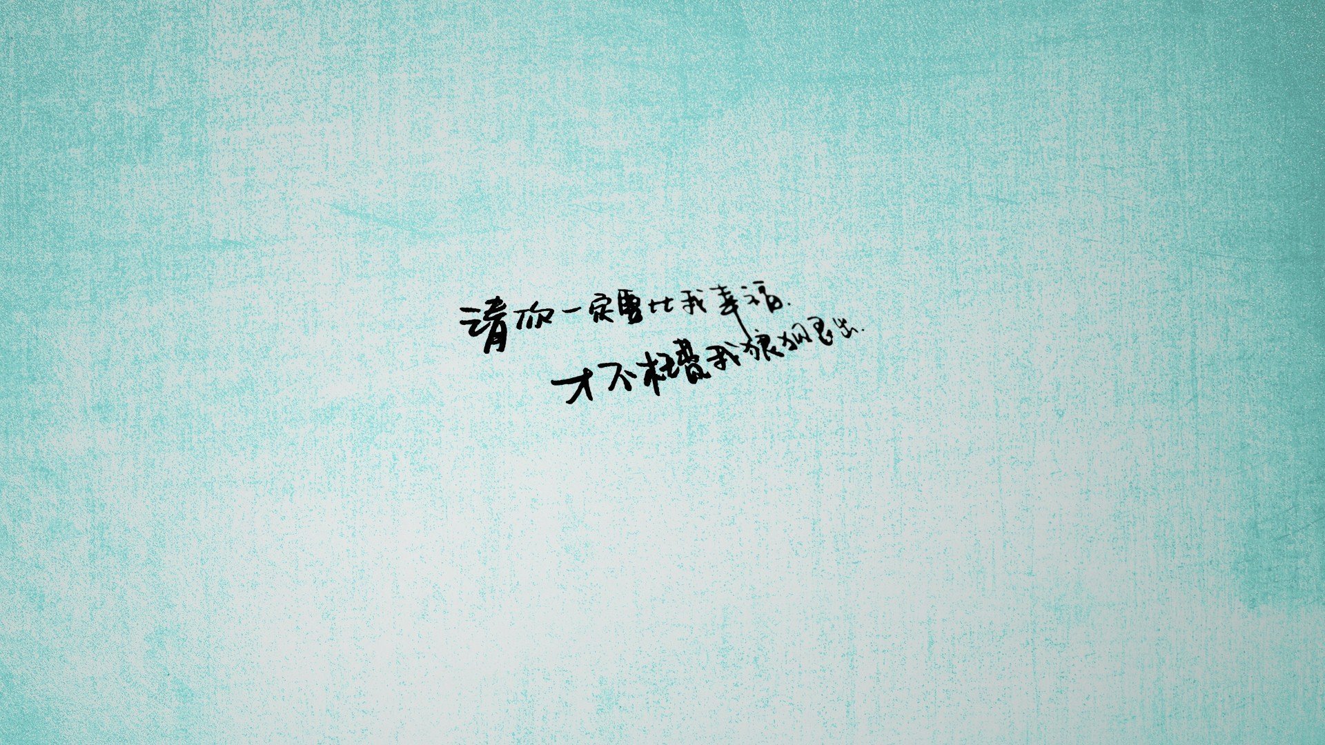 爱游戏在线-巨兽吐息与镰刀挥落，一场被0.7秒重新定义的东决史诗