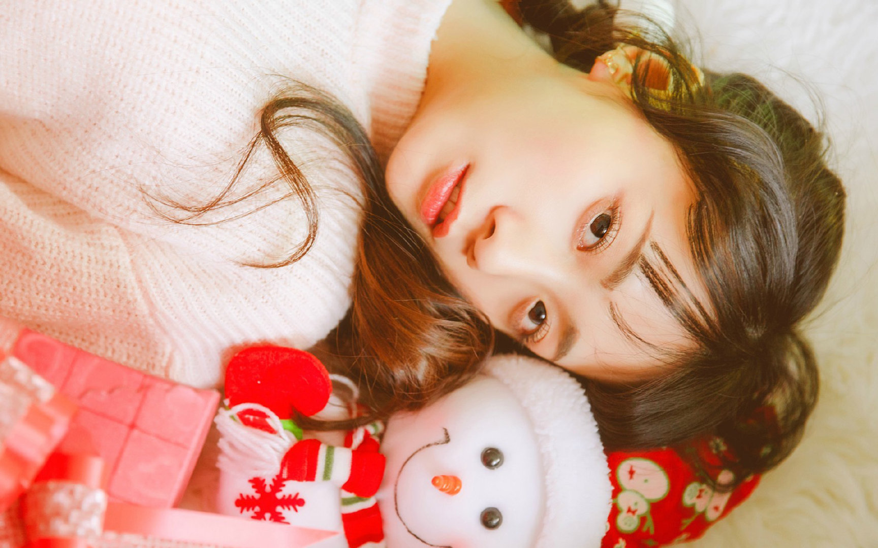 孤胆英雄的赞歌，拉梅洛·鲍尔如何用不理性的表演埋葬湖人王朝