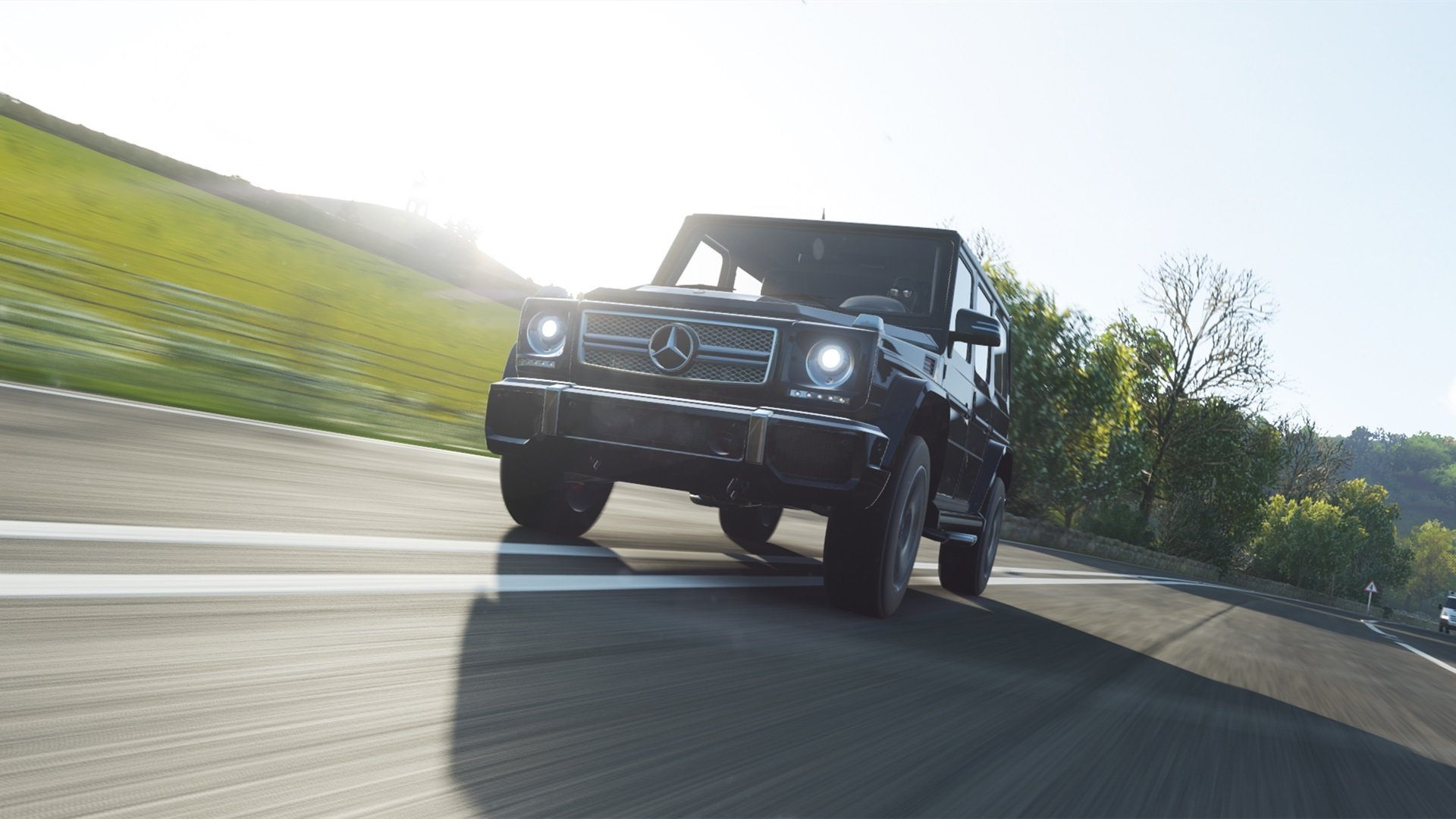 南美风暴与亚洲铁闸，巴萨狂胜中的乌拉圭引擎，金玟哉在意甲焦点战的统治