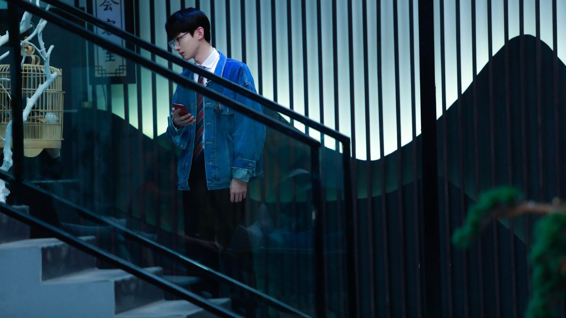 南美风暴与亚洲铁闸，巴萨狂胜中的乌拉圭引擎，金玟哉在意甲焦点战的统治