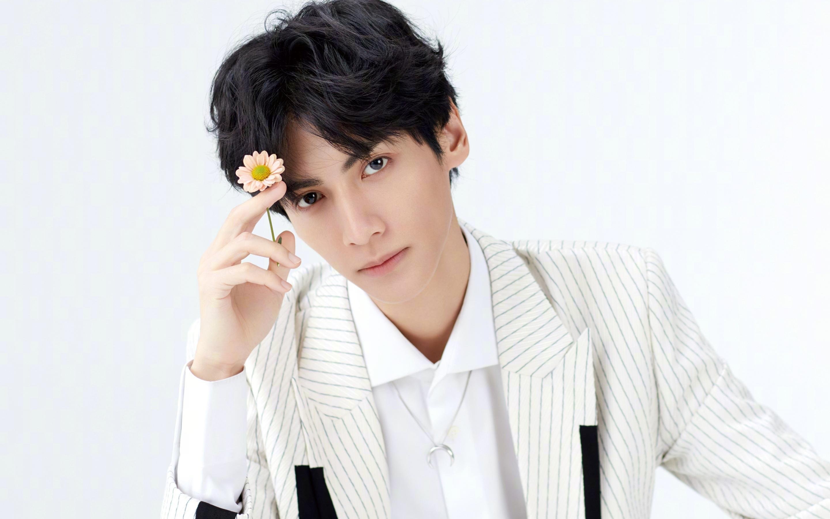 马克西爆发助阵，凯尔特人单节狂潮击溃国王