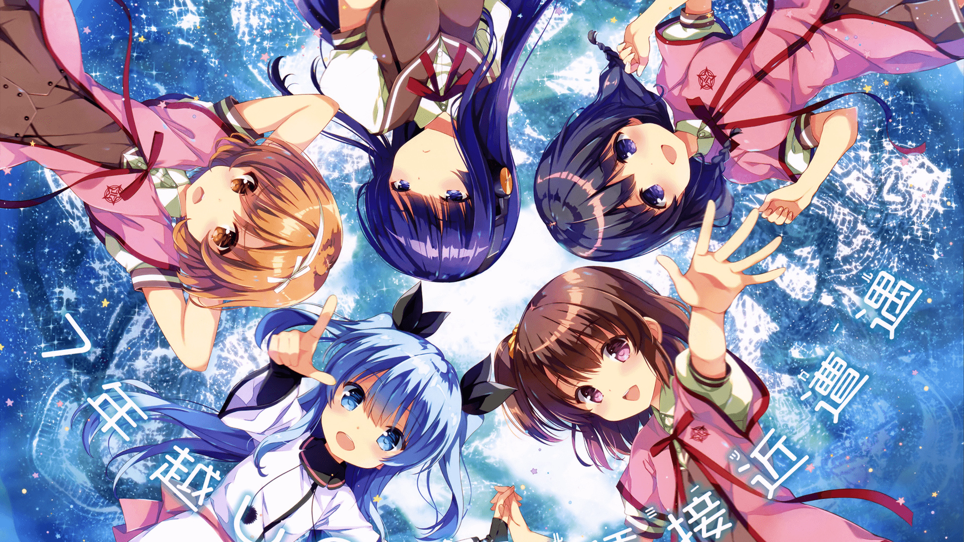 爱游戏tv-防线代码已被破解，世界杯之夜，乔治在美加墨的星图下重写足球语言