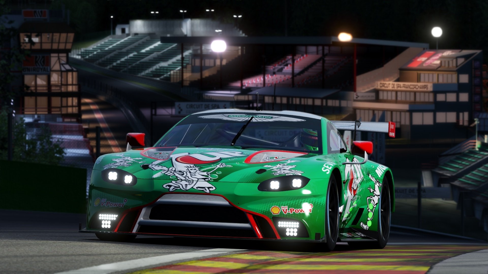 冰火最终战，森林狼撕咬式防守掀翻热浪，挺进总决赛