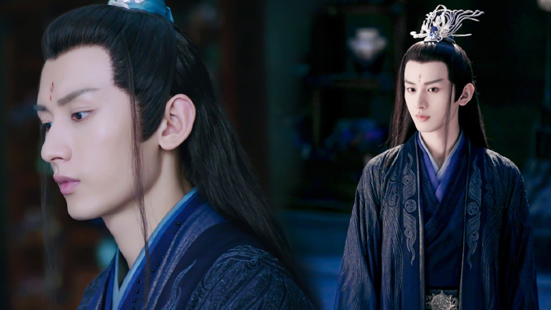 爱游戏大厅-当广厦的钢铁防线遇上鹈鹕的华丽进攻，德罗赞那记改变结局的封盖