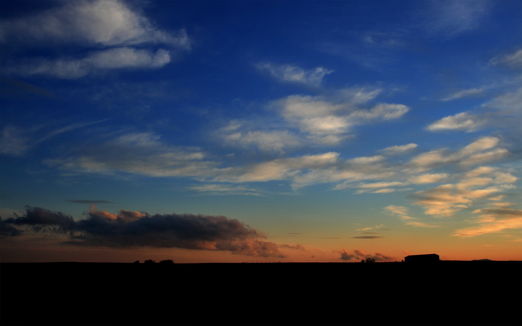 虚拟绿茵·现实边疆，2026世界杯焦点战，步行者收割新疆队