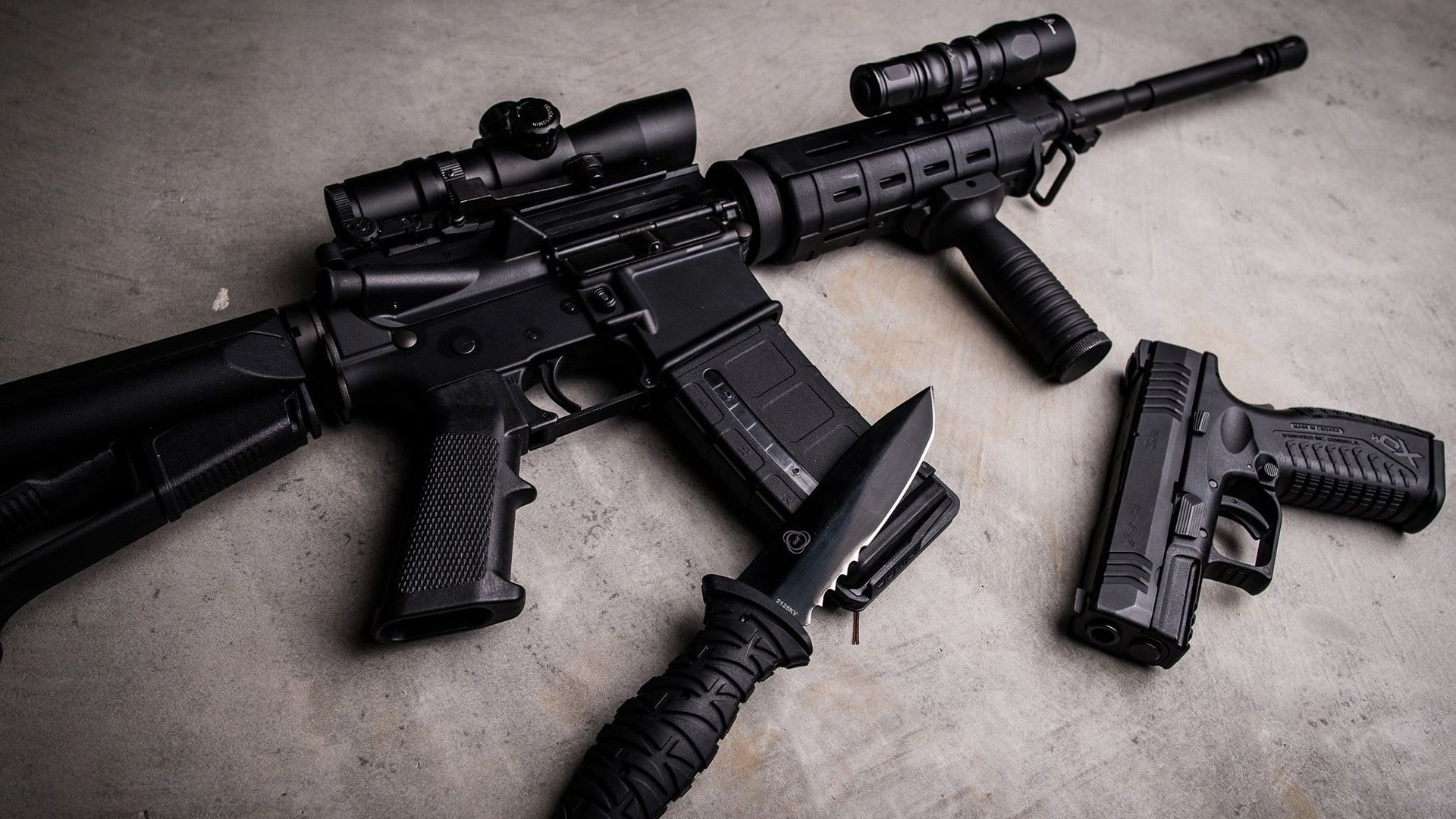 上海滩的国家德比，一次篮球场上的华丽翻盘