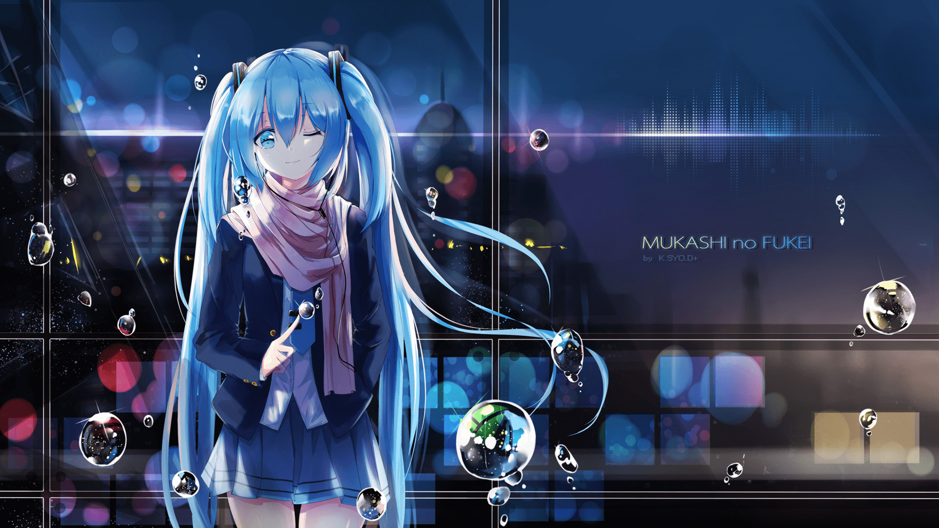 爱游戏在线-虚拟比赛核心？楚阿梅尼如何在一场不存在的对决中定义了真正的足球