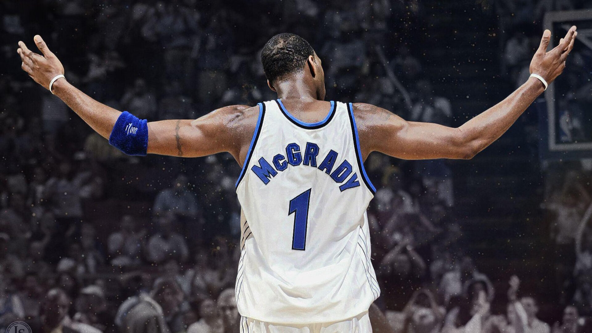 辽宁队硬仗取胜北京队，小贾伦在F1新赛季揭幕战接管比赛，两大赛场的绝对控制力